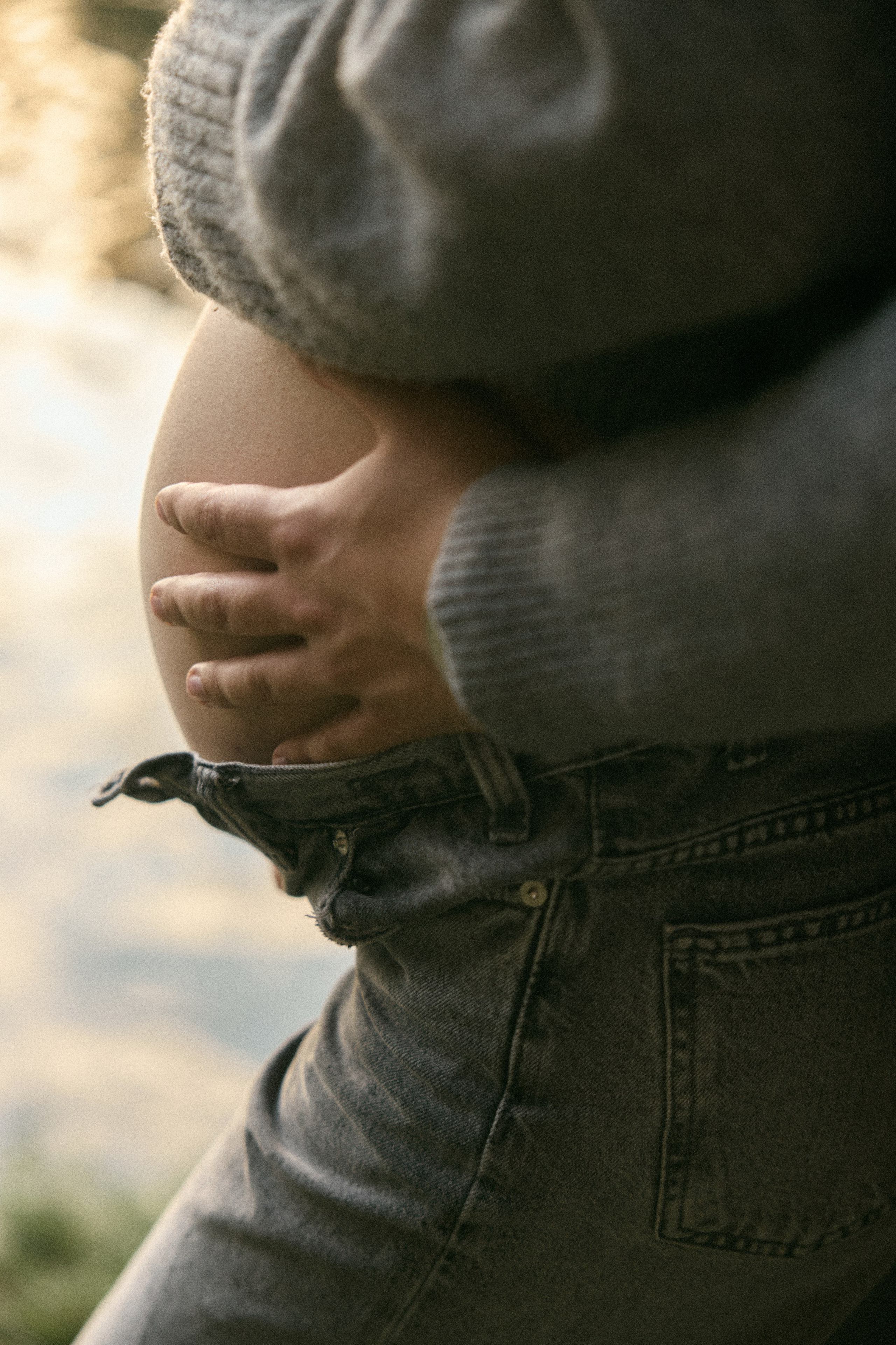 Илья + Ира. Семейный и детский фотограф Юлия Шох