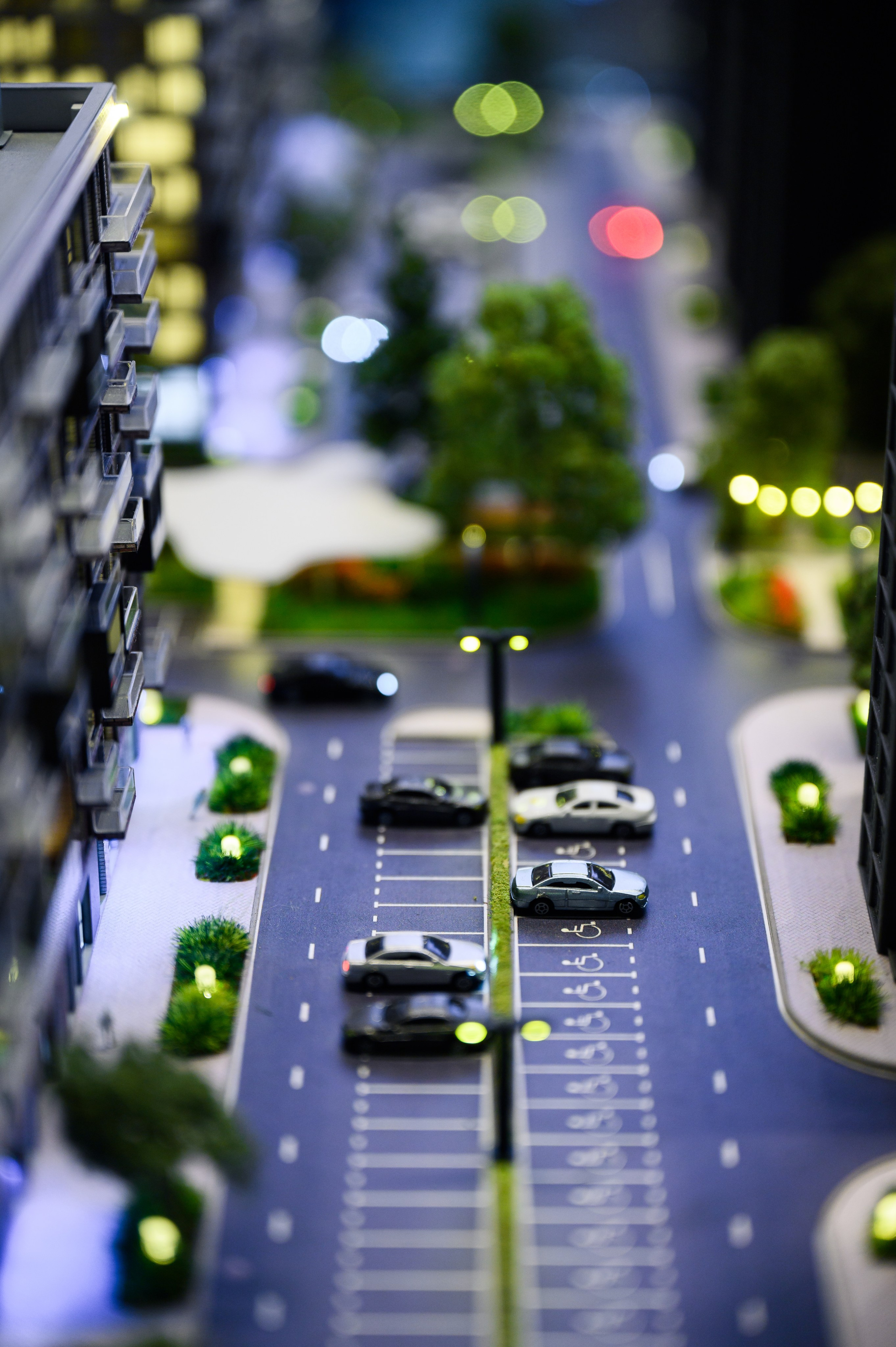 Архифорум «Казаныш-2025». Фотограф в Казани Адель Гайнуллин