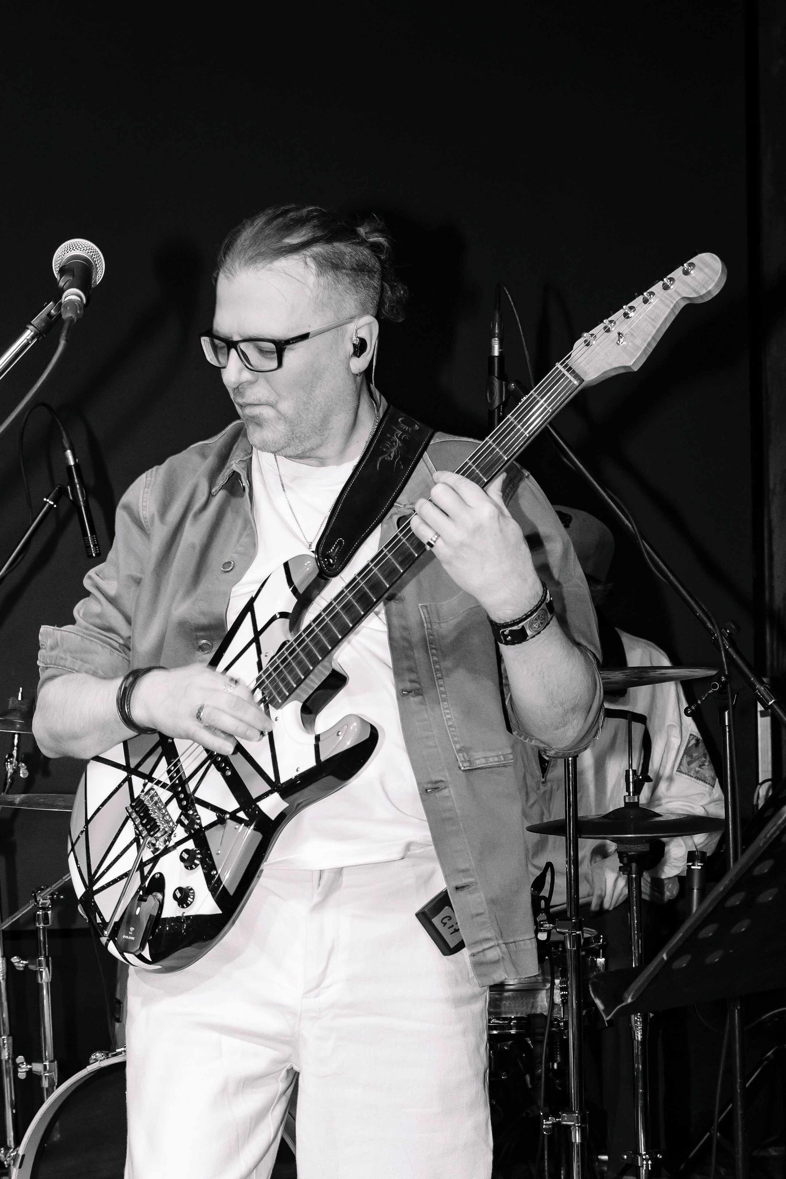 Вечеринки. Профессиональный фотограф в Москве | Заказать фотосессию и съемку