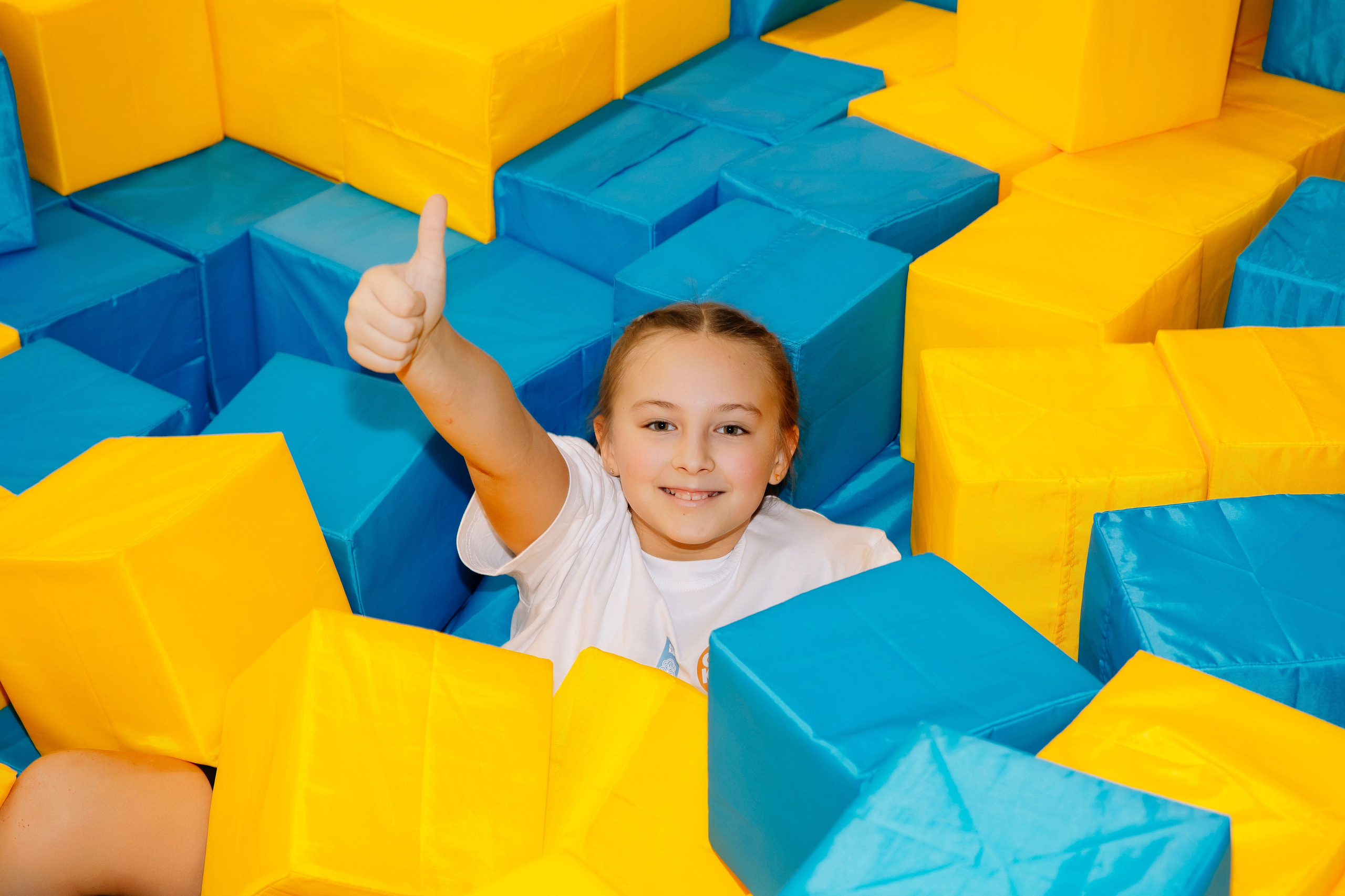 Соревнования по гимнастике в Gymkids Чертаново. Профессиональный фотограф в Москве | Заказать фотосессию и съемку