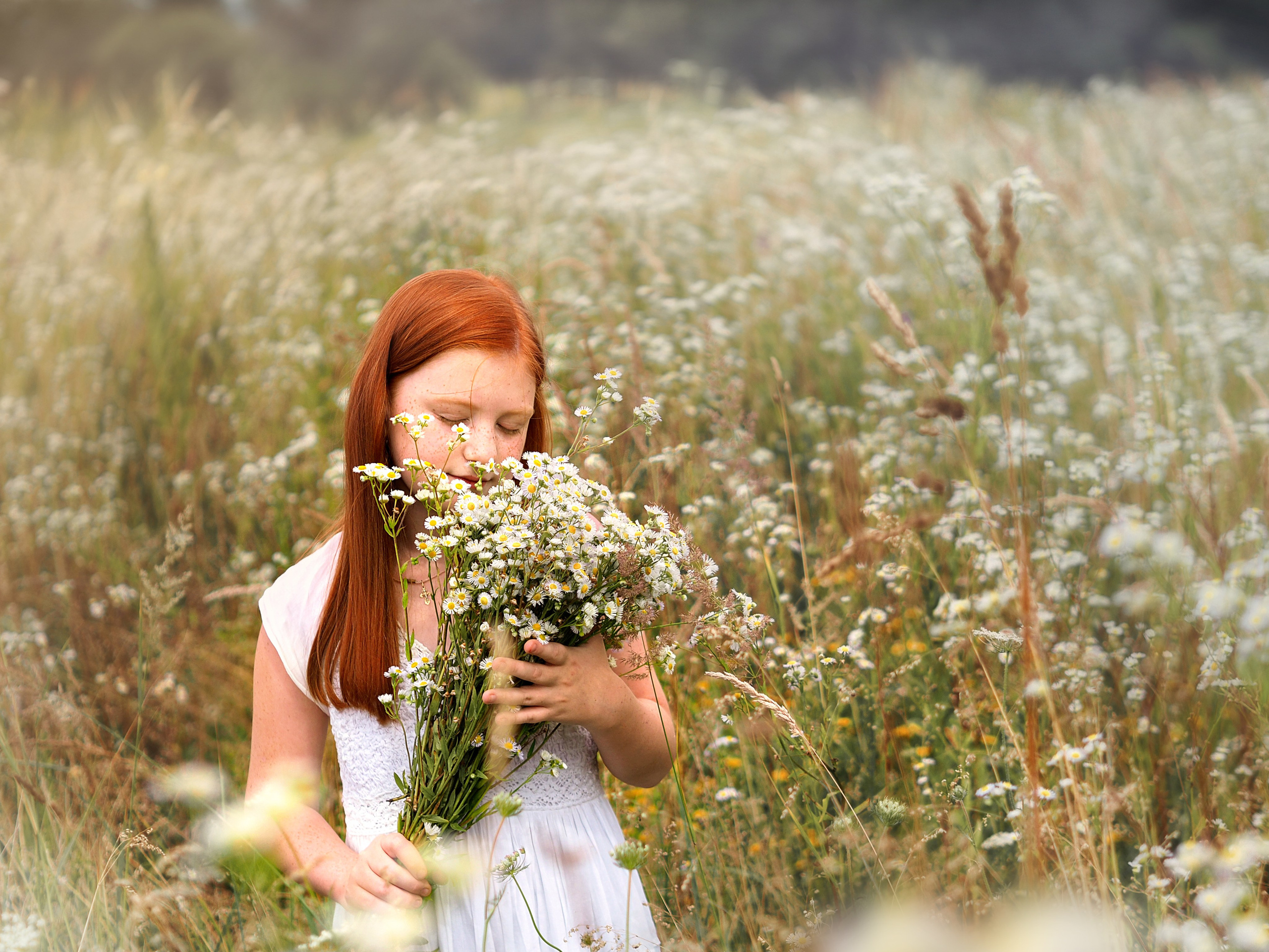 ДЕТСКАЯ СЪЁМКА. Семейный фотограф в Воронеже Олеся Грасько