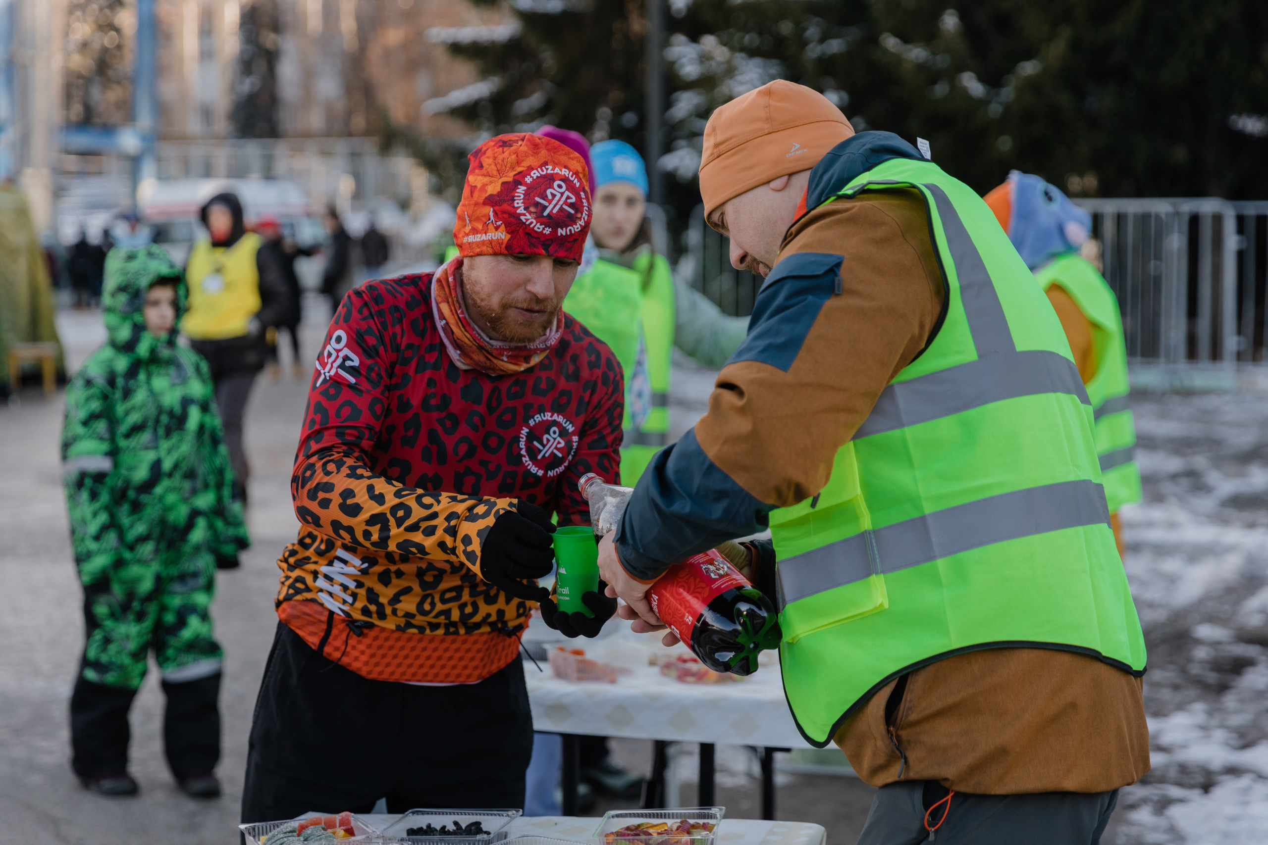 #марафонудома Красногорск. Семейный фотограф Москва