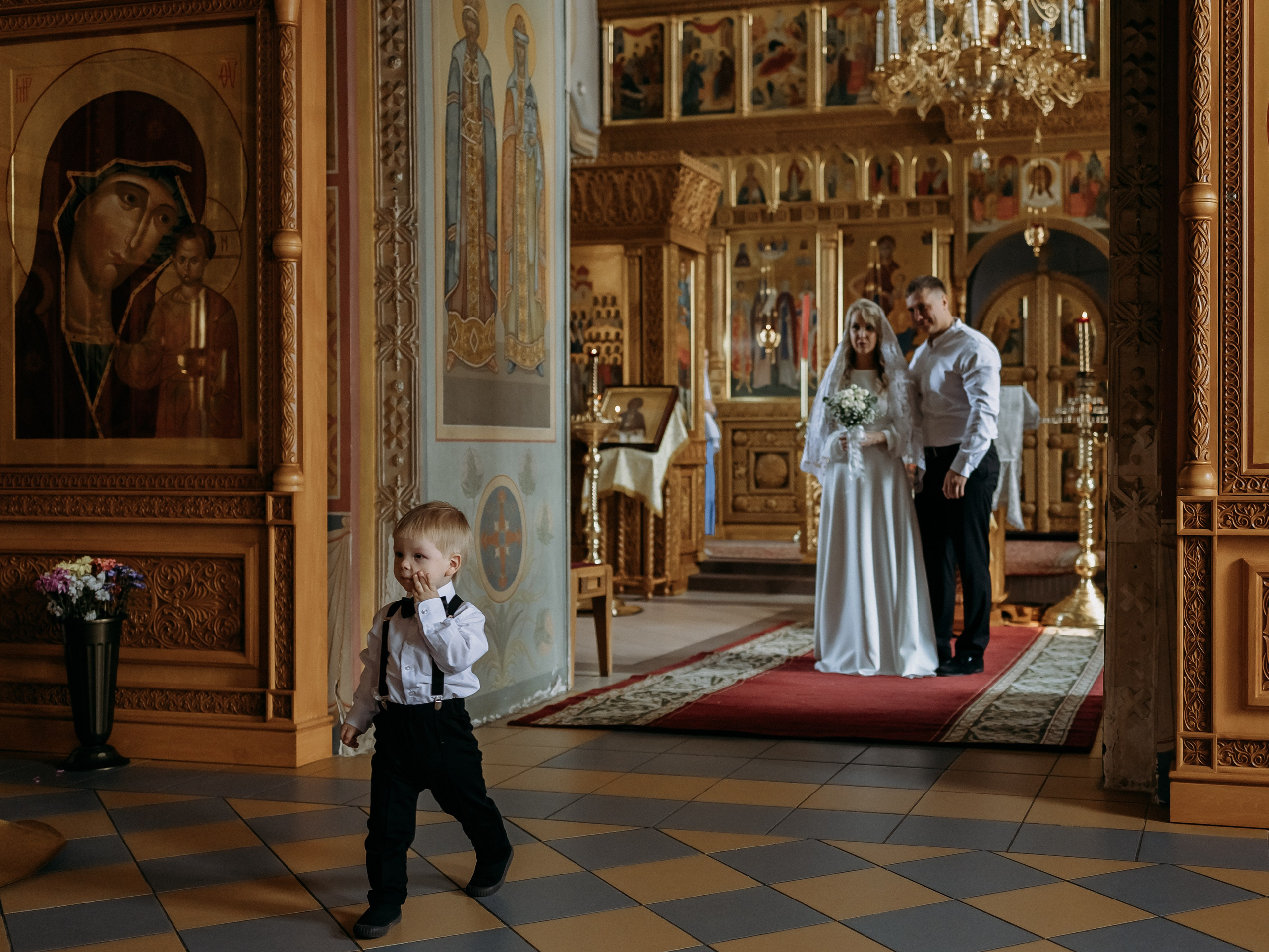 Таинство Венчания Ивана и Татьяны. Фотограф семейный, Венчания Крещения Пятигорск Новопавловск КМВ