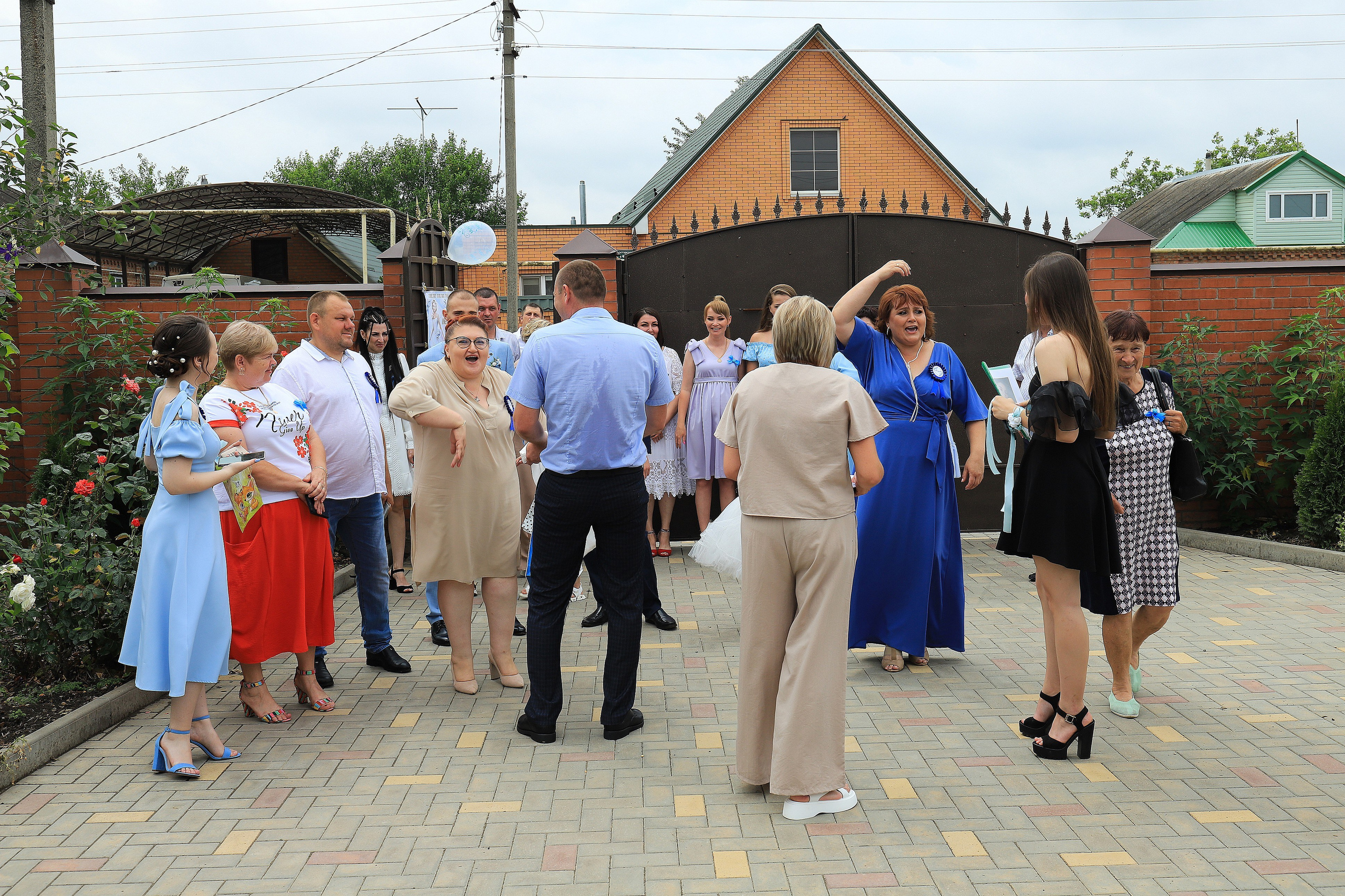 Александр и Анастасия. Игорь Варава свадебный фотограф видеограф Белая Глина Краснодар