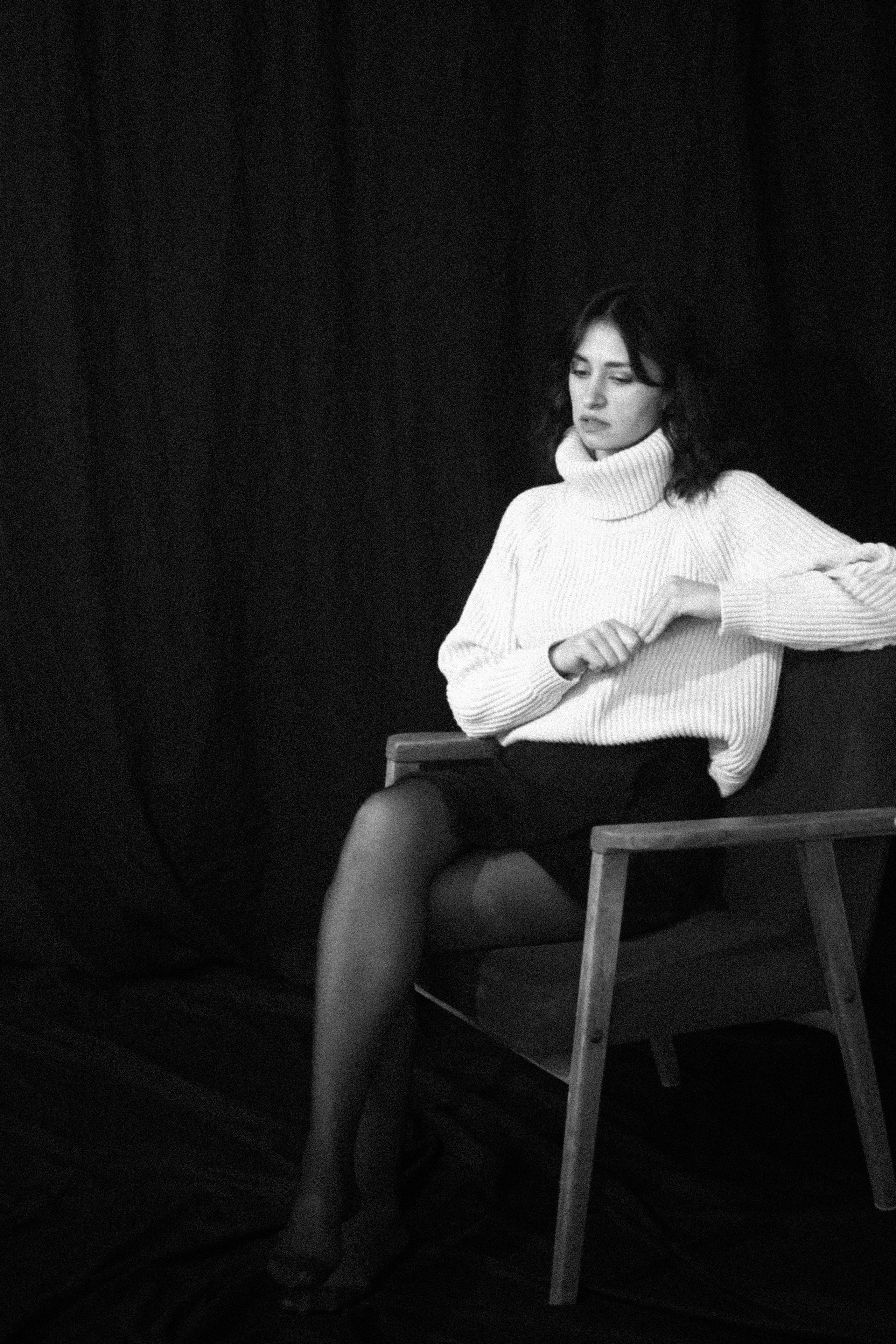 Марьяна. Семейный фотограф в Краснодаре