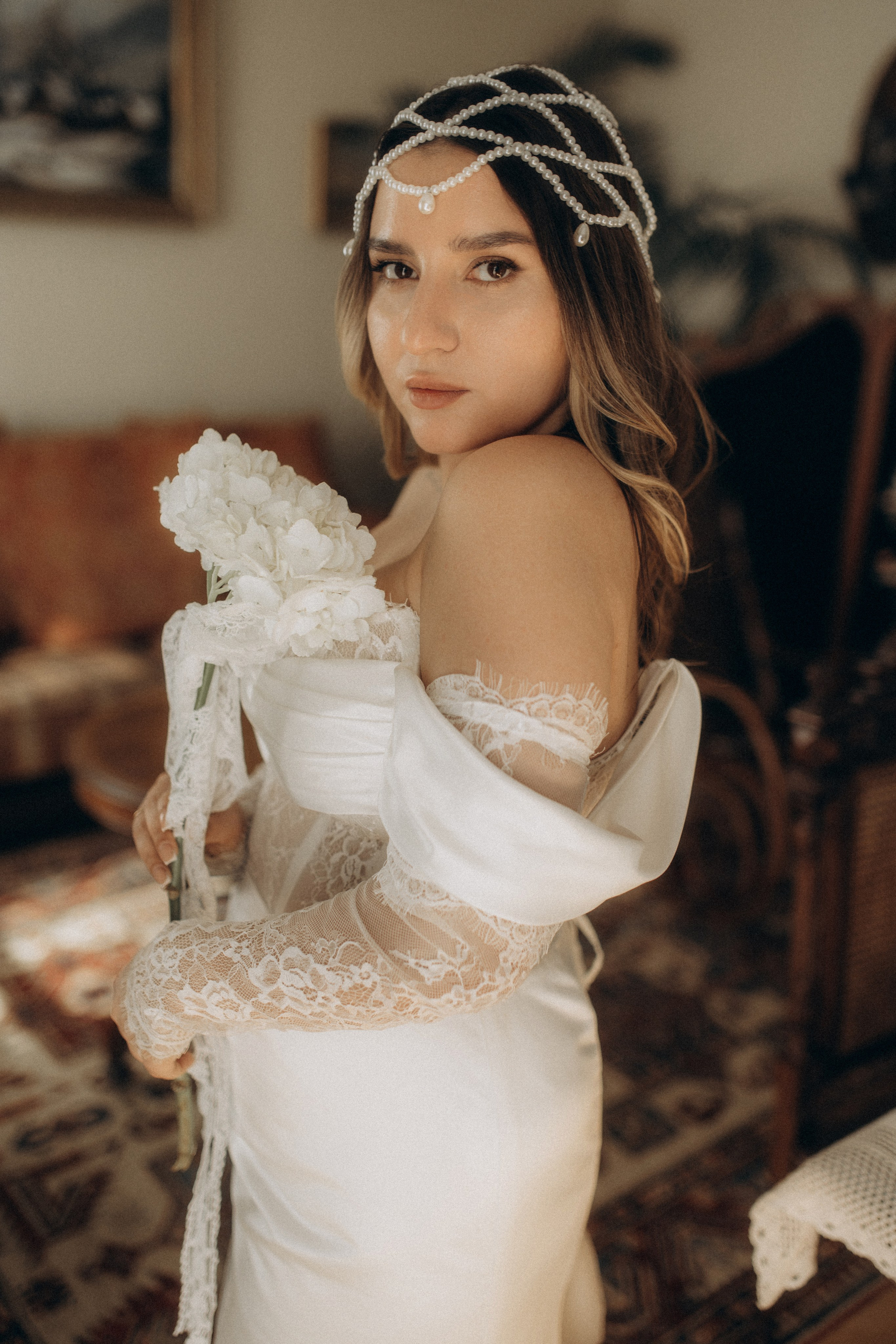 Кирилл и Екатерина. Семейный и свадебный фотограф в Новосибирске/Бийске Екатерина Логинова