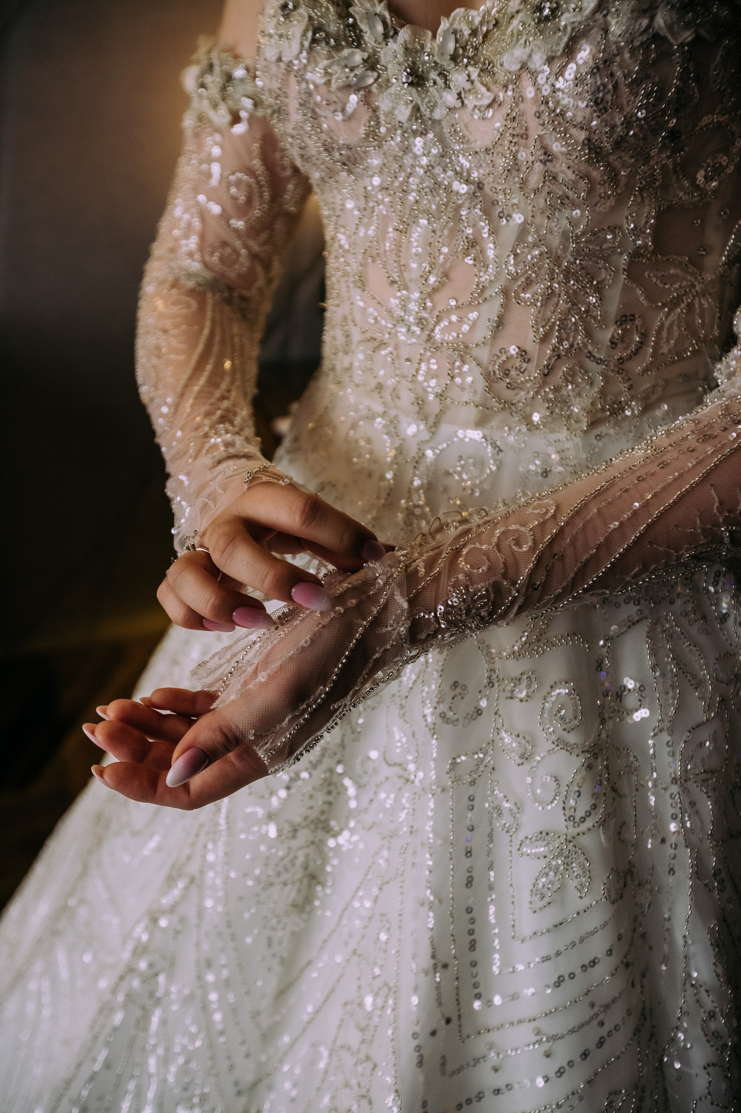 Мария и Алексей. Фотограф во Владивостоке Настя Косач