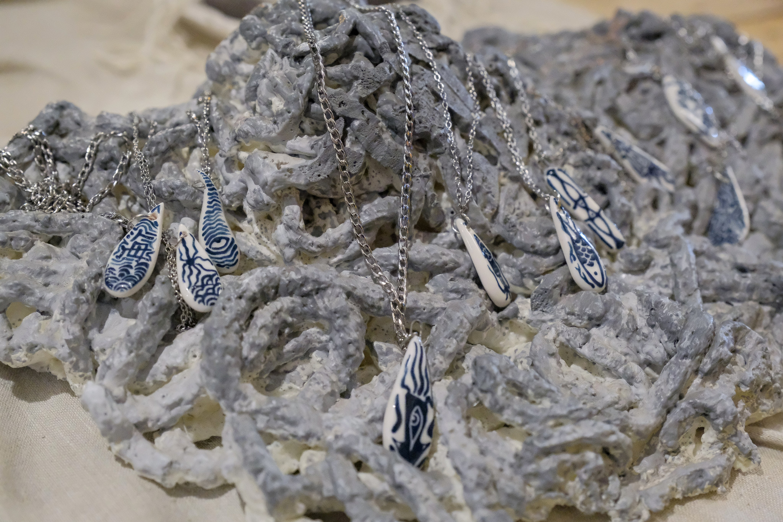 Фестиваль «Бессонница» 2025. Семейный и детский фотограф в Москве Светлана Потемкина