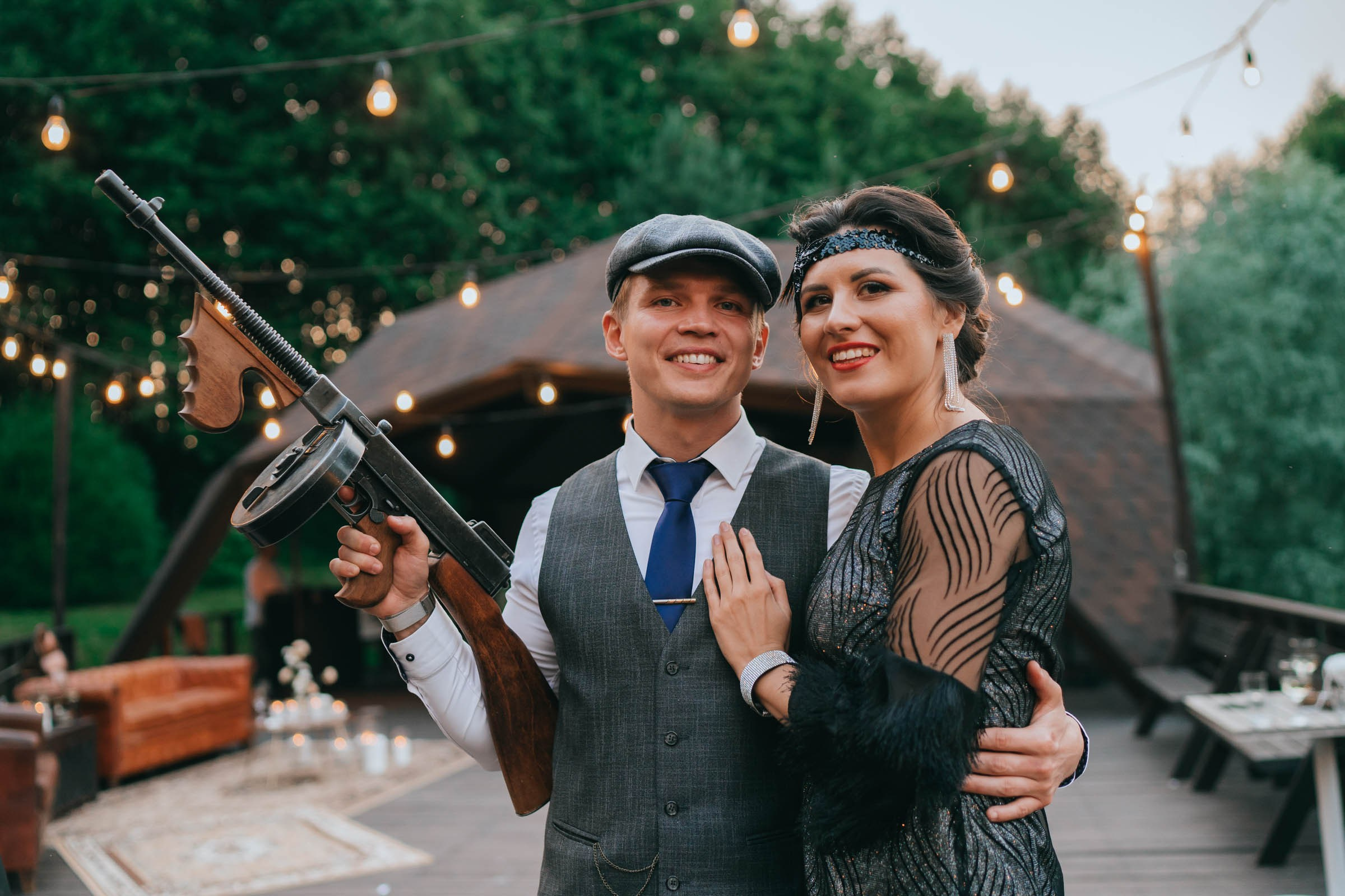 Денис и Наташа. Свадебный и Семейный фотограф в Санкт-Петербурге и Москве Иона Дидишвили