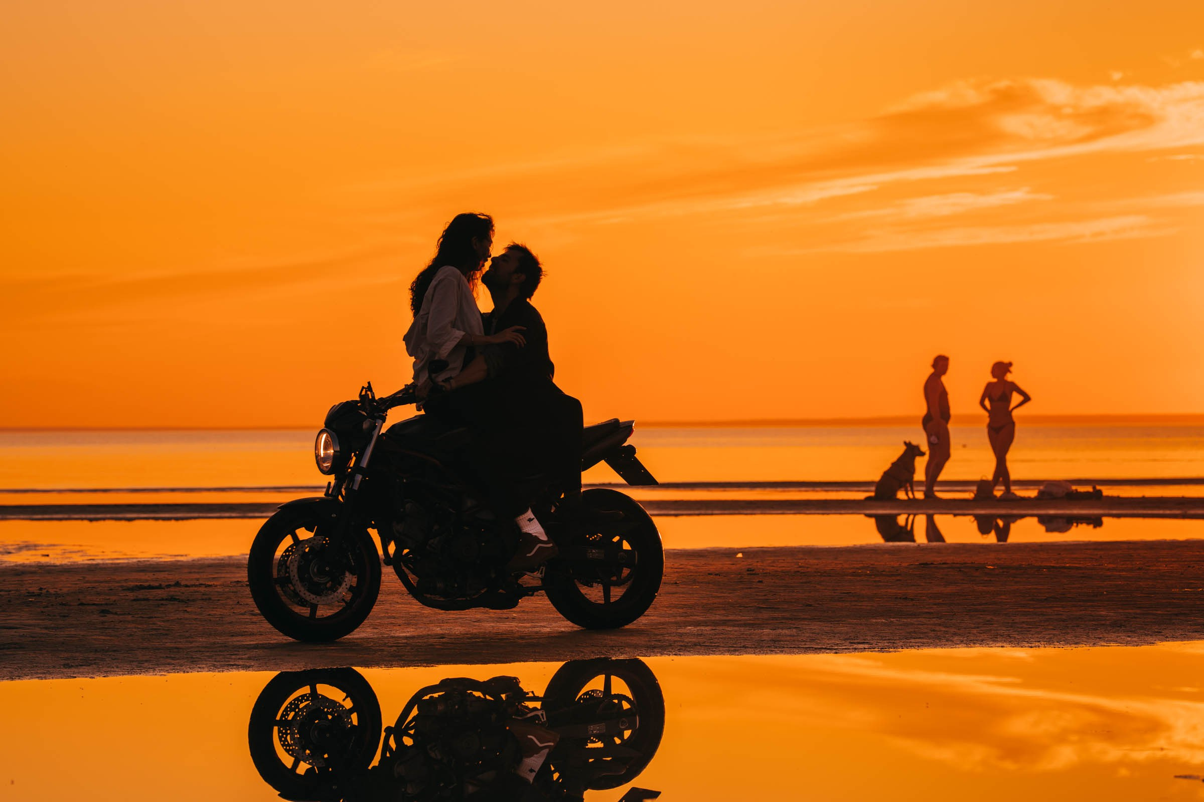 DINARA &ALEX. Свадебный и Семейный фотограф в Санкт-Петербурге и Москве Иона Дидишвили