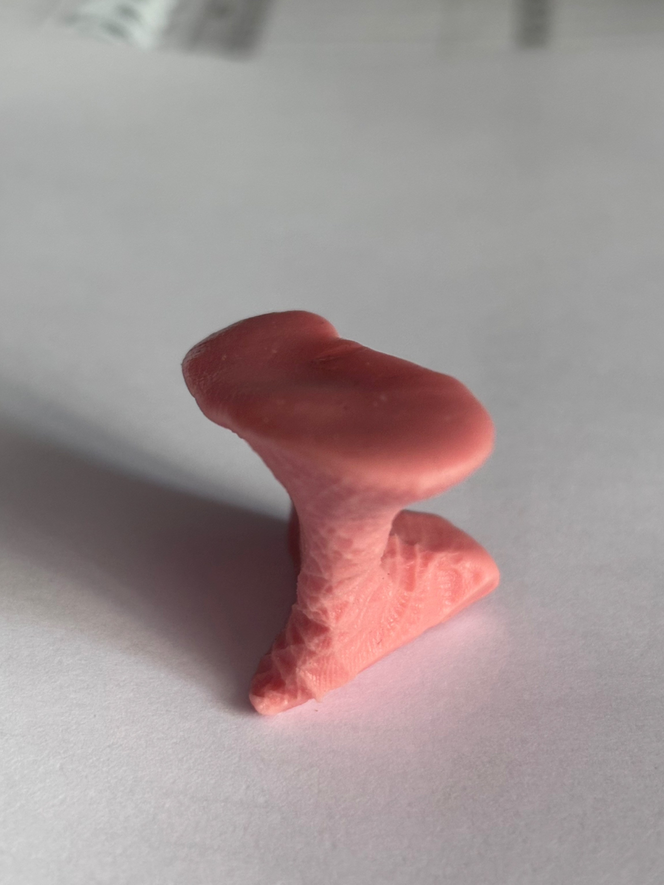 Изготовление индивидуального ортоза. Подолог г. Хабаровск — центр здоровой стопы «FOOTTIME»