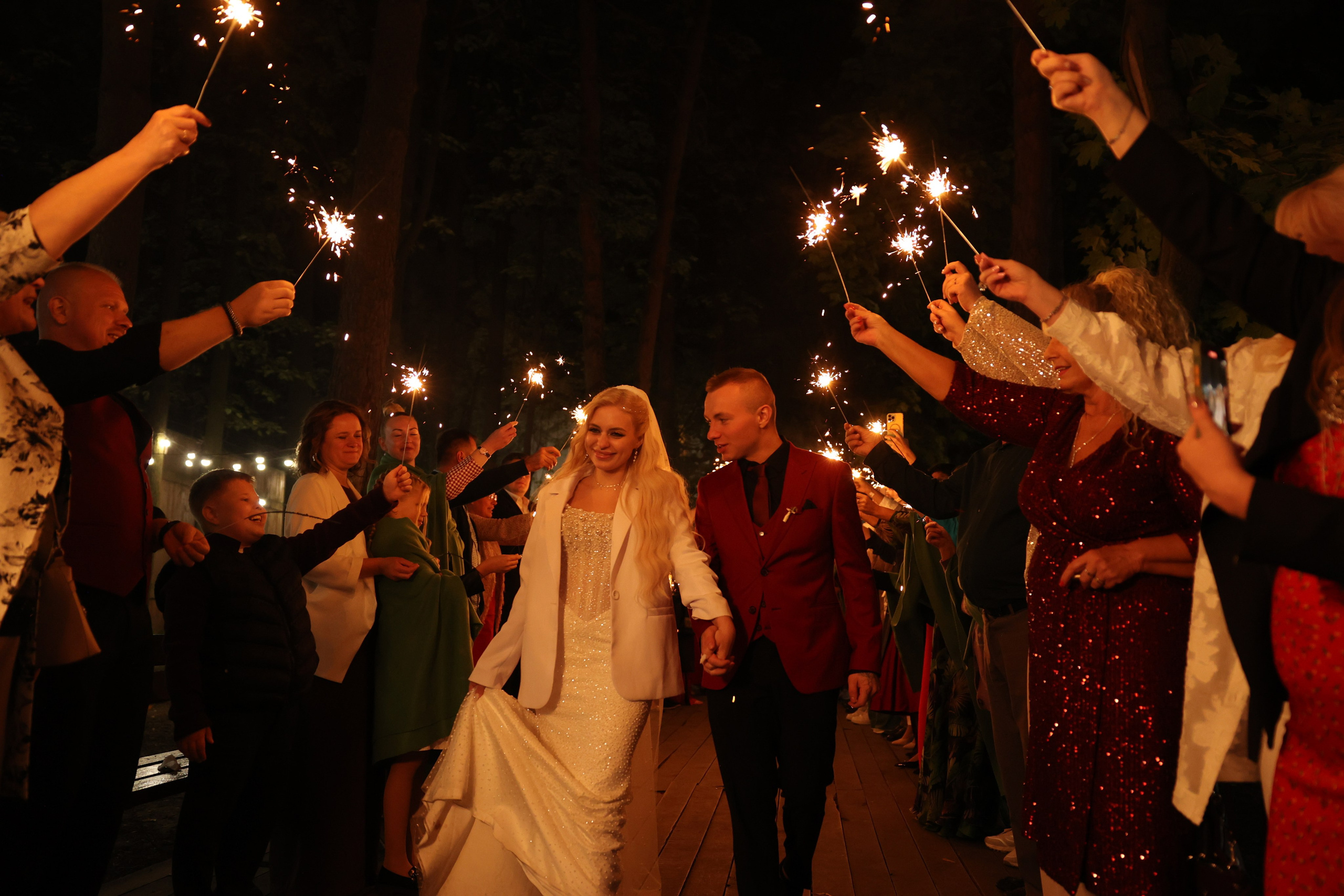 Lesnoi-bereg. Главная