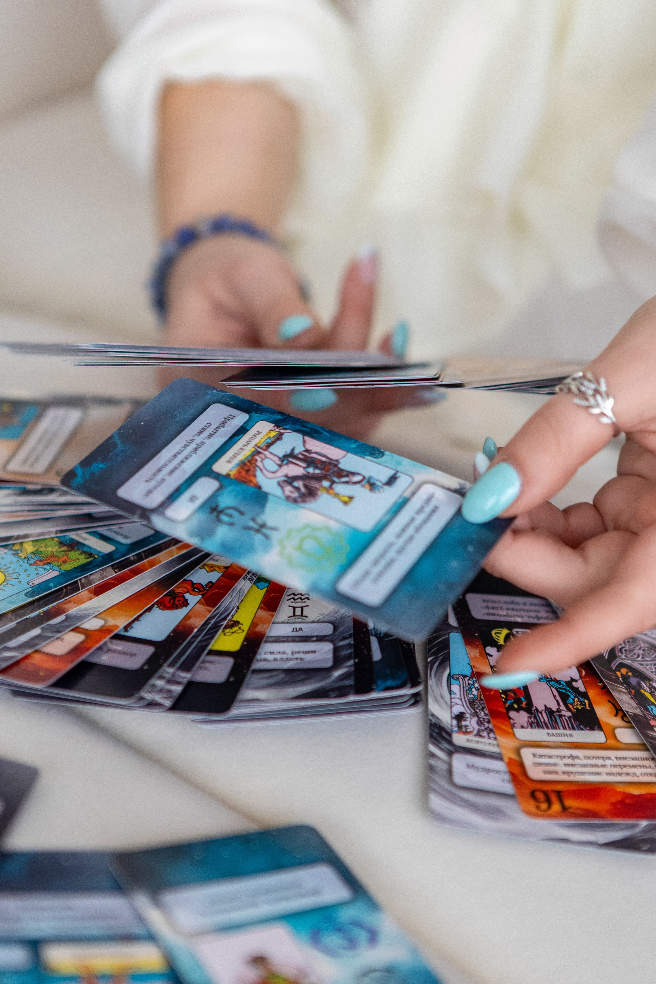 Анастасия. Фотограф в Курске Смирнов Евгений