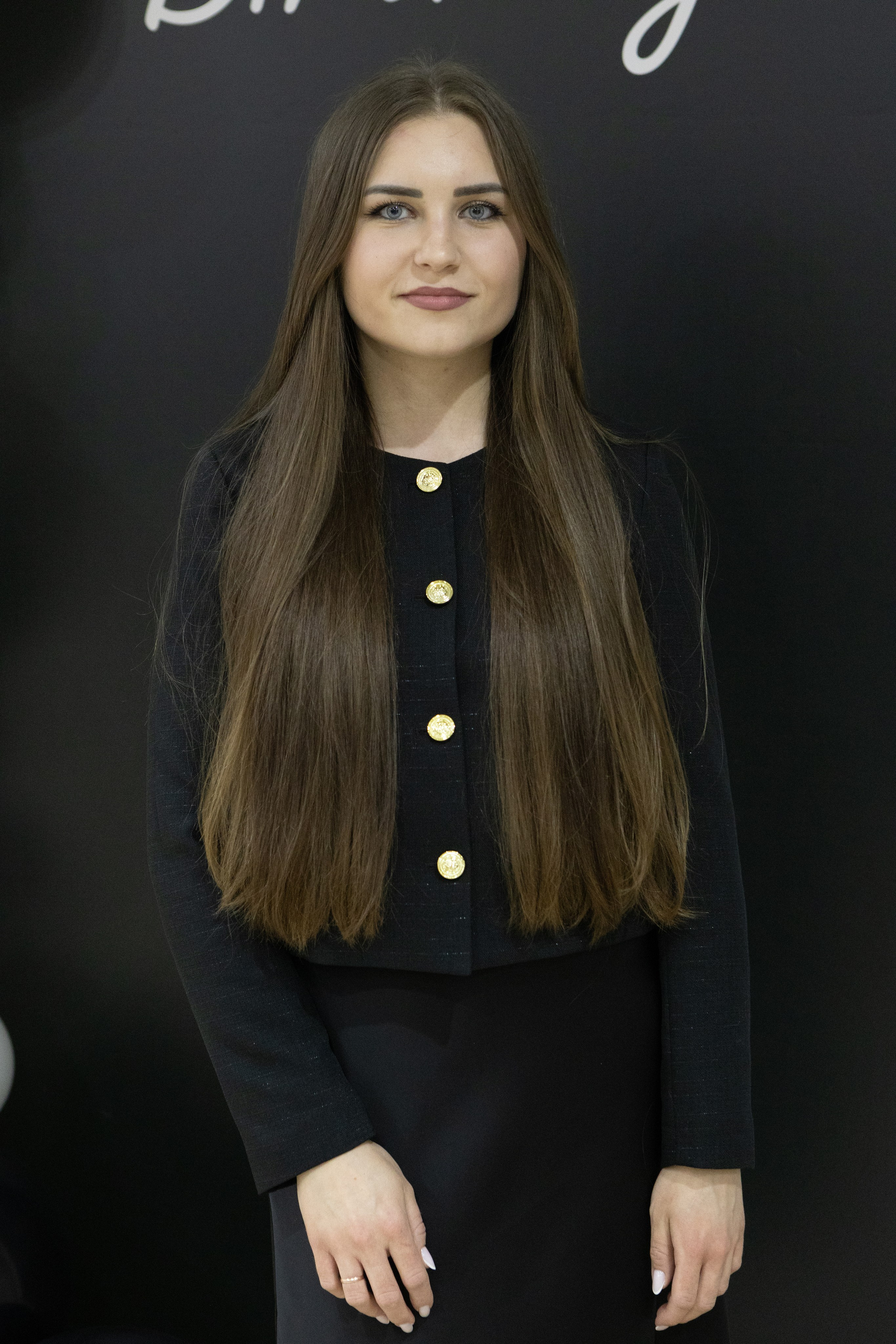 День Рождения Дениса. Фотограф в Курске Смирнов Евгений