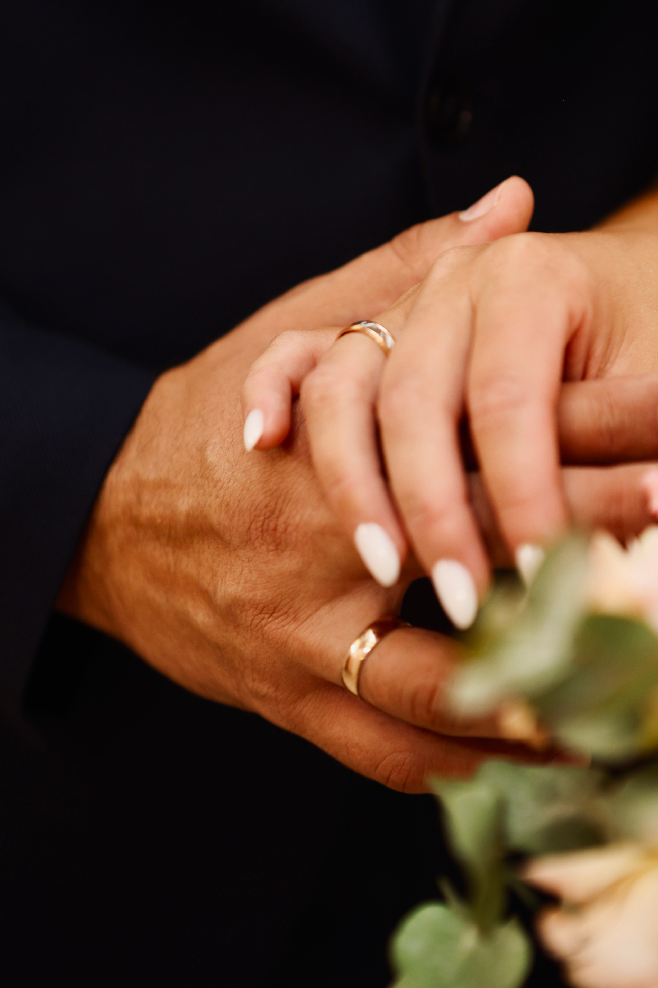 Дмитрий и Ирина. Фотограф в Курске Смирнов Евгений