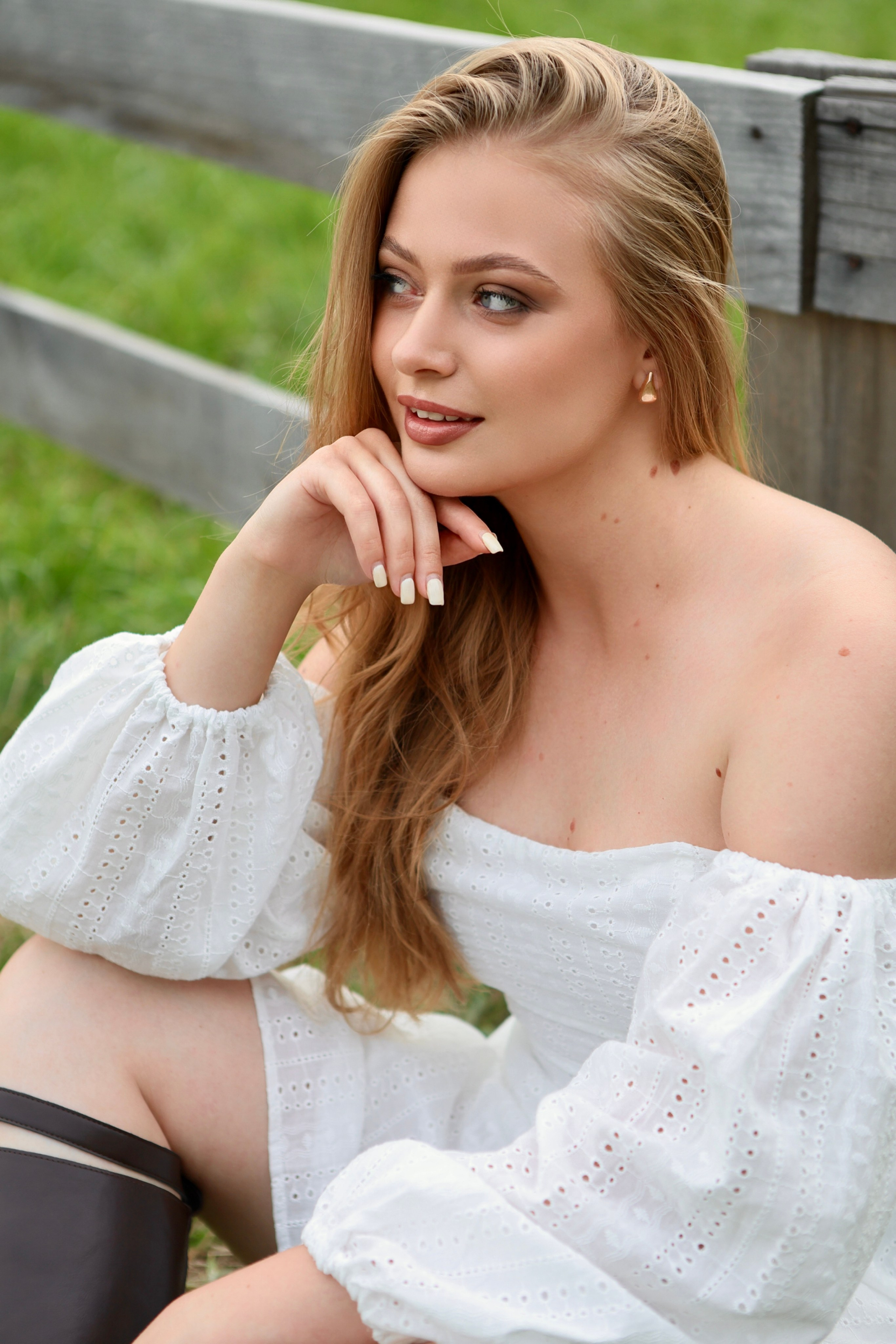 Татьяна. Фотограф в Курске Смирнов Евгений