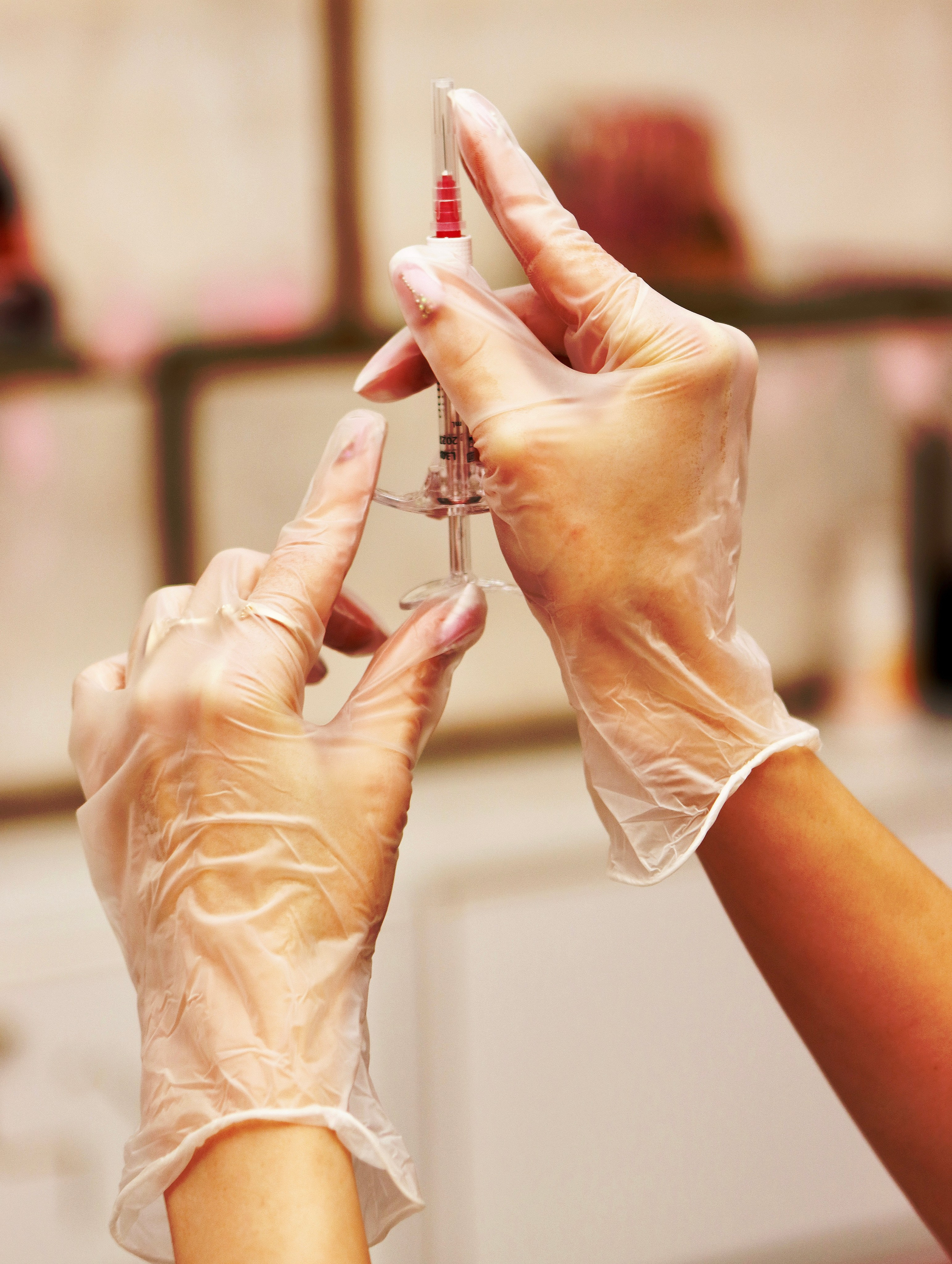 Дарья. Фотограф в Курске Смирнов Евгений