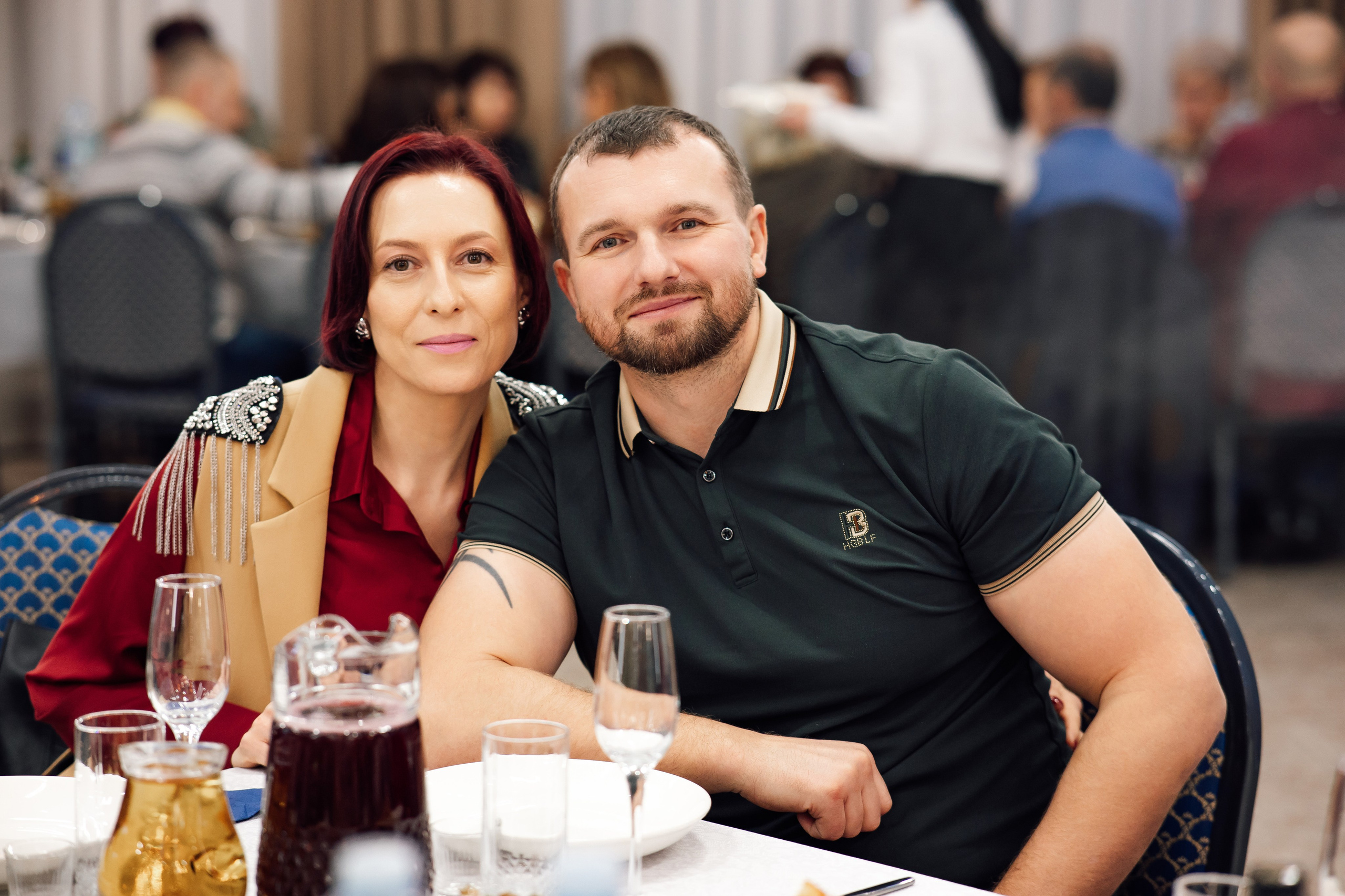 Анонс ≪День Встречи Выпускников!!! ≫. Свадебный фотограф Михаил Александров