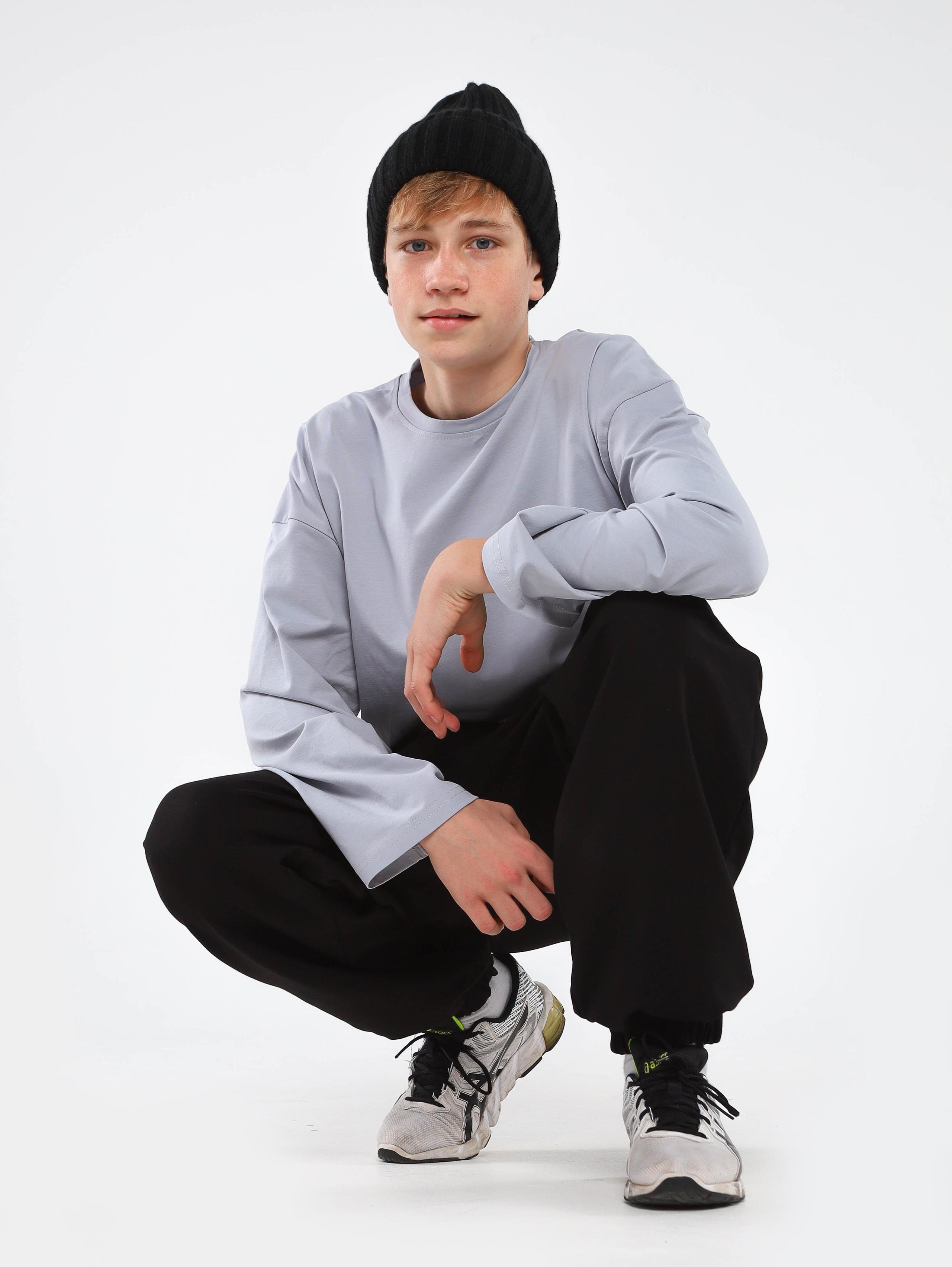 SHERYSHEFF. Съемка для маркетплейс г. Иваново Ольга Денисенко