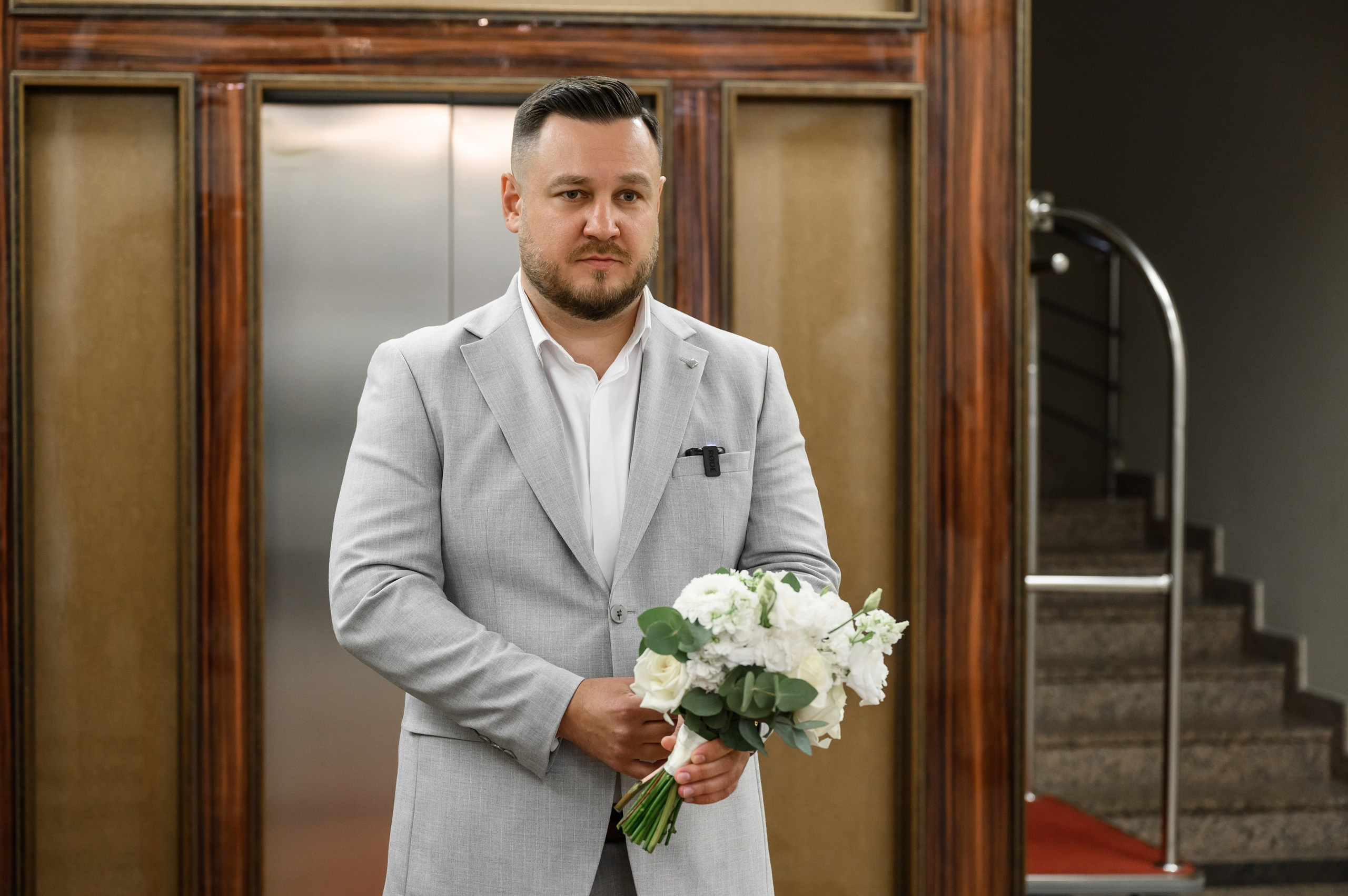 Свадьба Банкетный Комплекс VILLA ARCOBALENO. Свадебный фотограф Москва Юрий Кульман