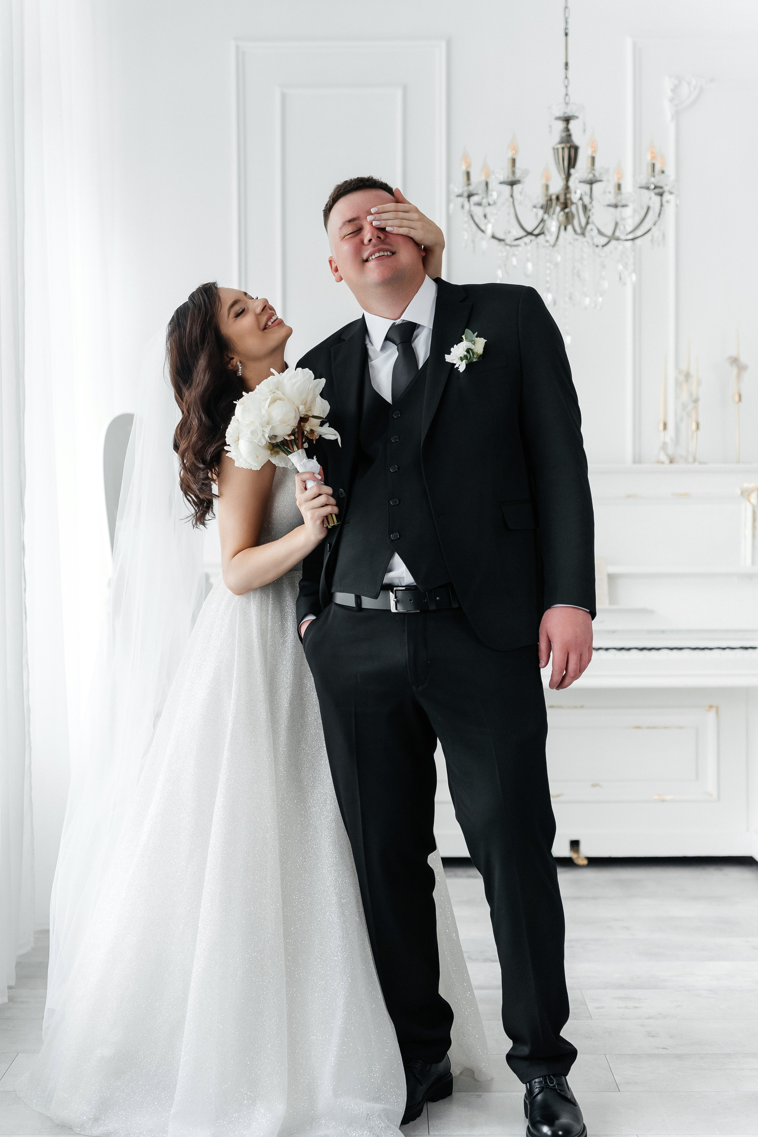 Максим и Диана. Фотограф Новополоцк, Полоцк, Минск, РБ, Зимаков Егор