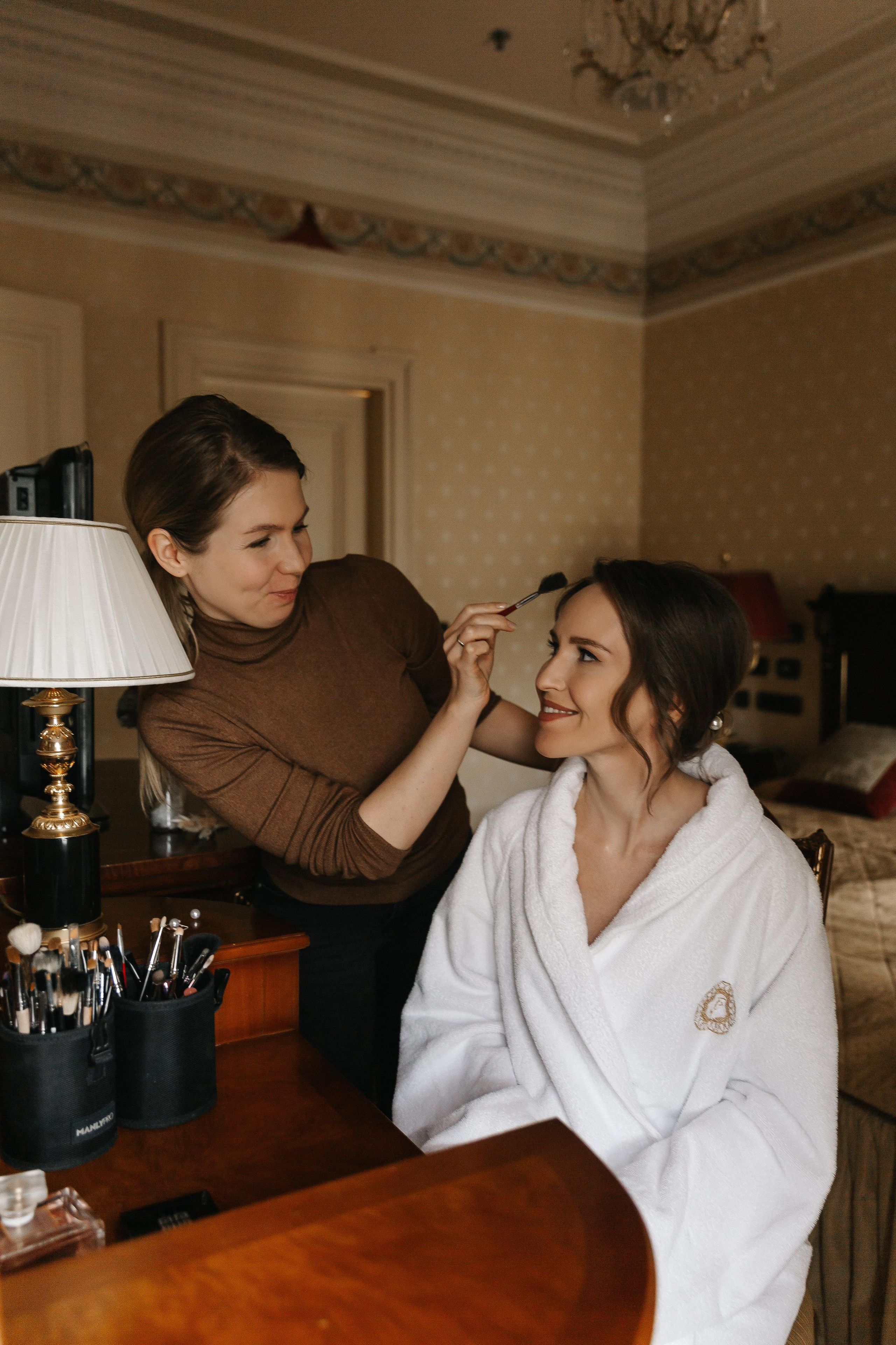 АПРЕЛЬ | Дворец № 1, Талион, Исаакий,. Свадебный фотограф в Санкт-Петербурге Полина Корзухина