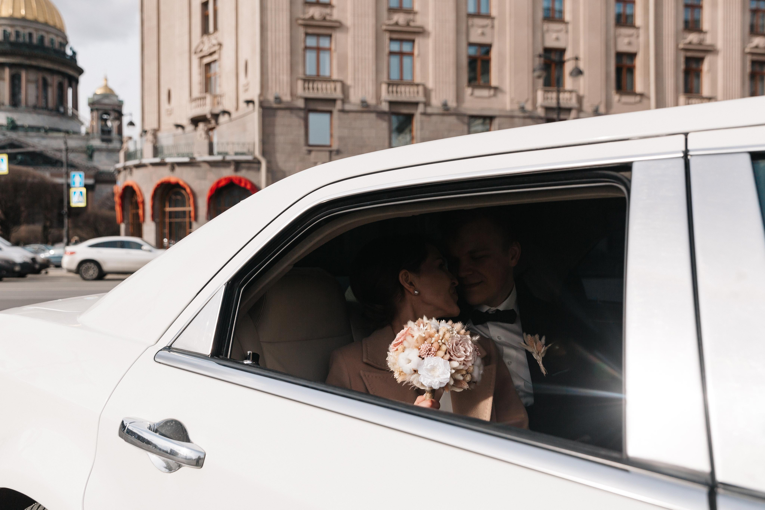 АПРЕЛЬ | Дворец № 1, Талион, Исаакий,. Свадебный фотограф в Санкт-Петербурге Полина Корзухина