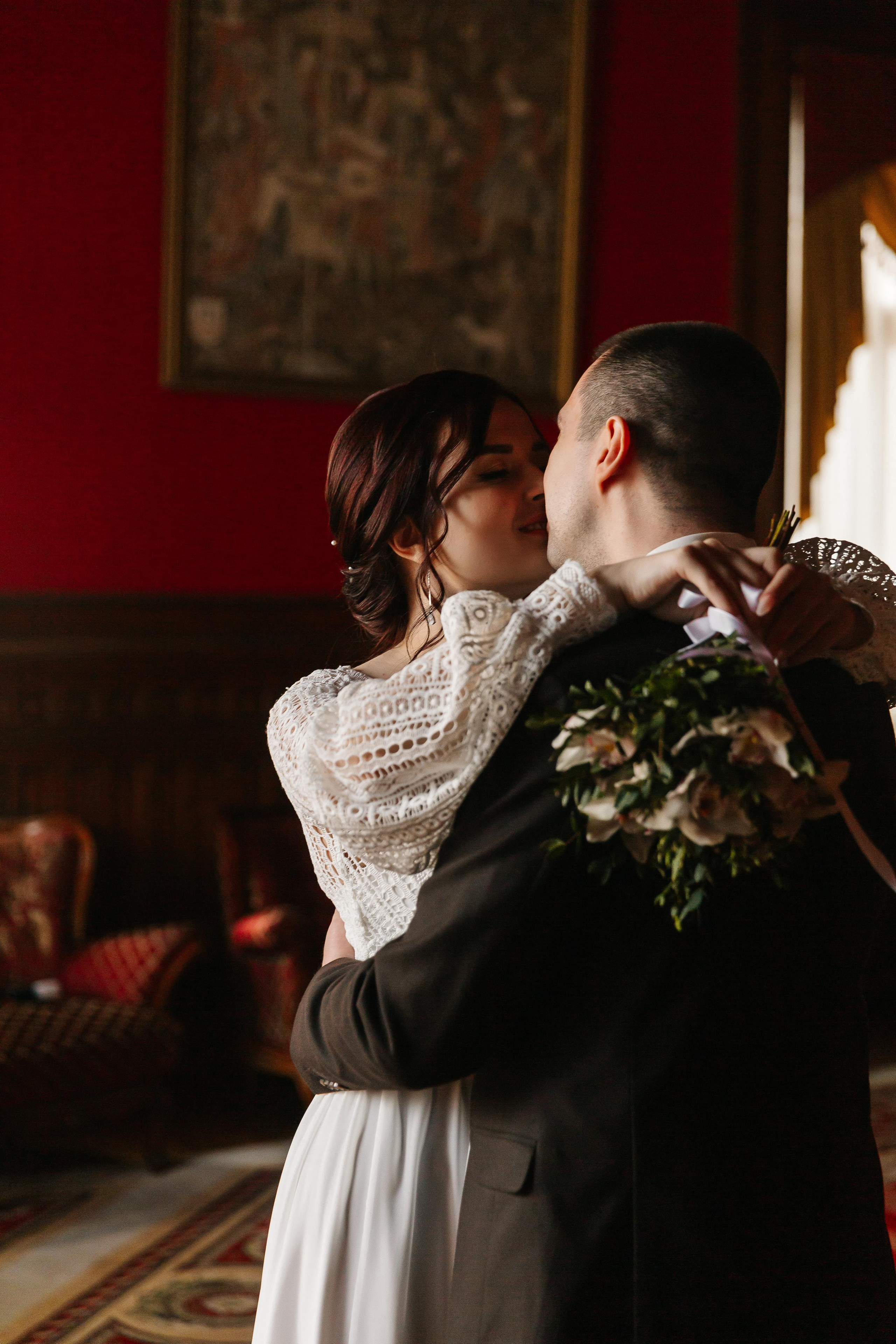 ДВОРЕЦ № 2| Апрель, Академия Штиглица. Свадебный фотограф в Санкт-Петербурге Полина Корзухина