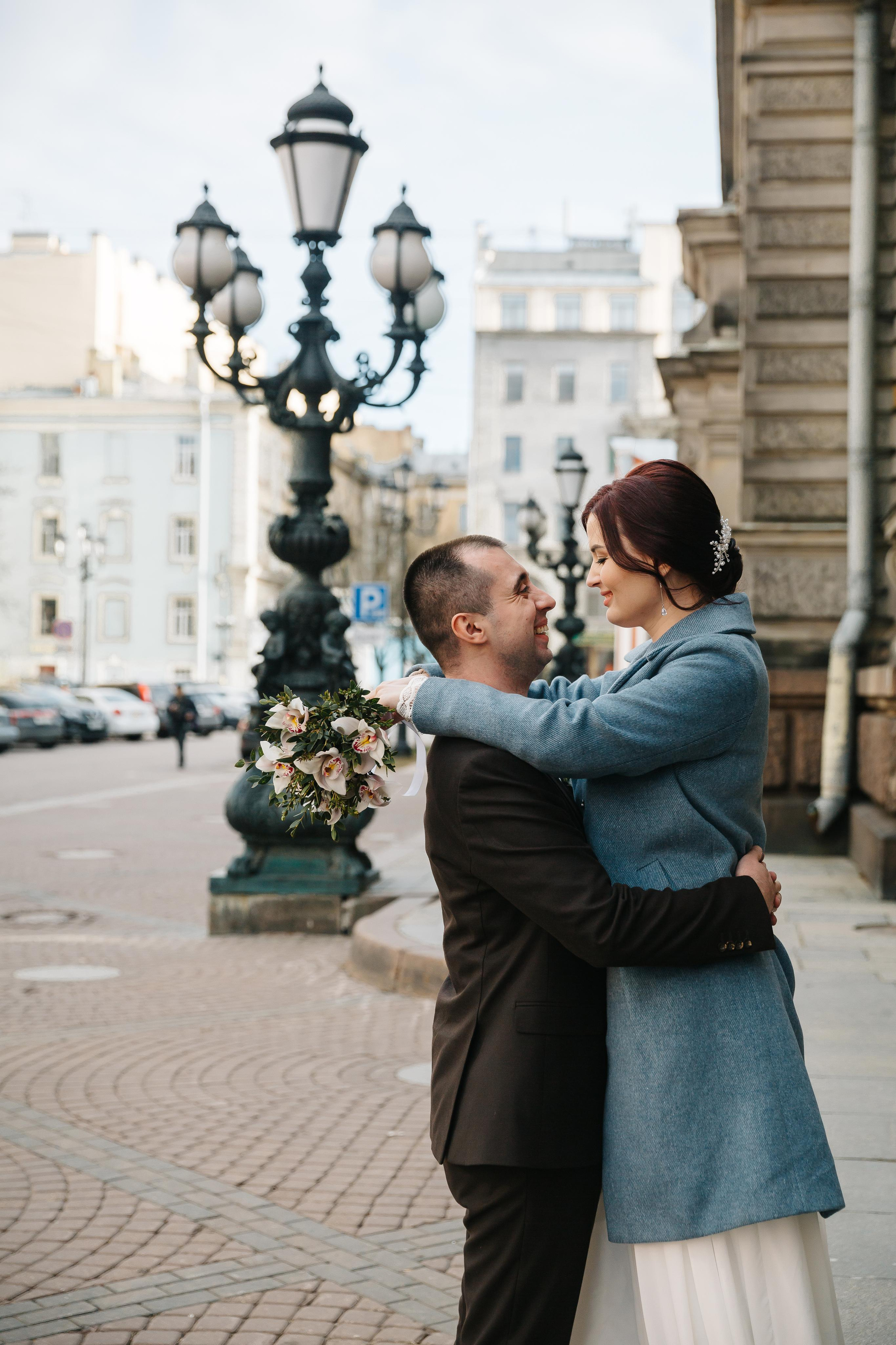 ДВОРЕЦ № 2| Апрель, Академия Штиглица. Свадебный фотограф в Санкт-Петербурге Полина Корзухина