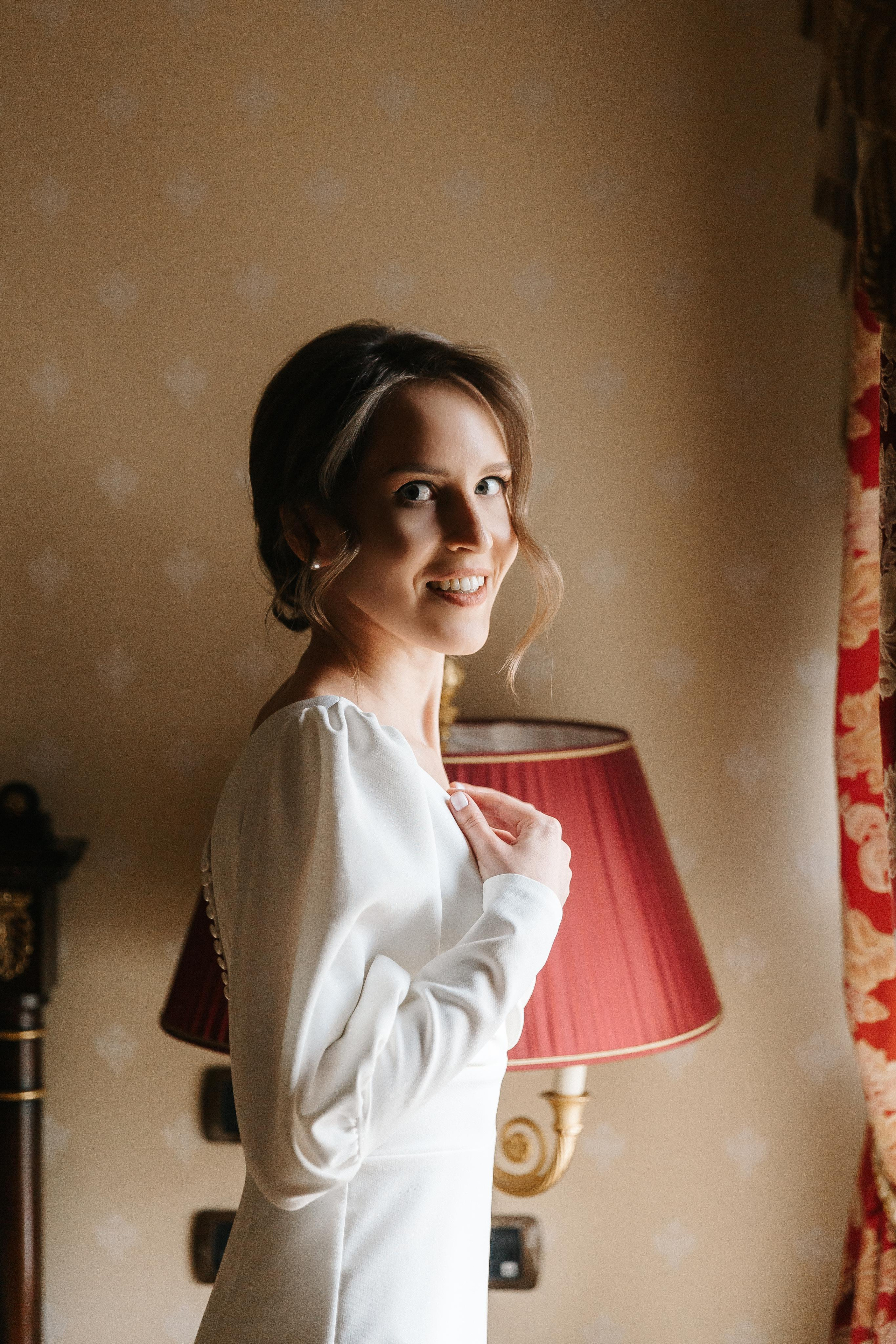 АПРЕЛЬ | Дворец № 1, Талион, Исаакий,. Свадебный фотограф в Санкт-Петербурге Полина Корзухина