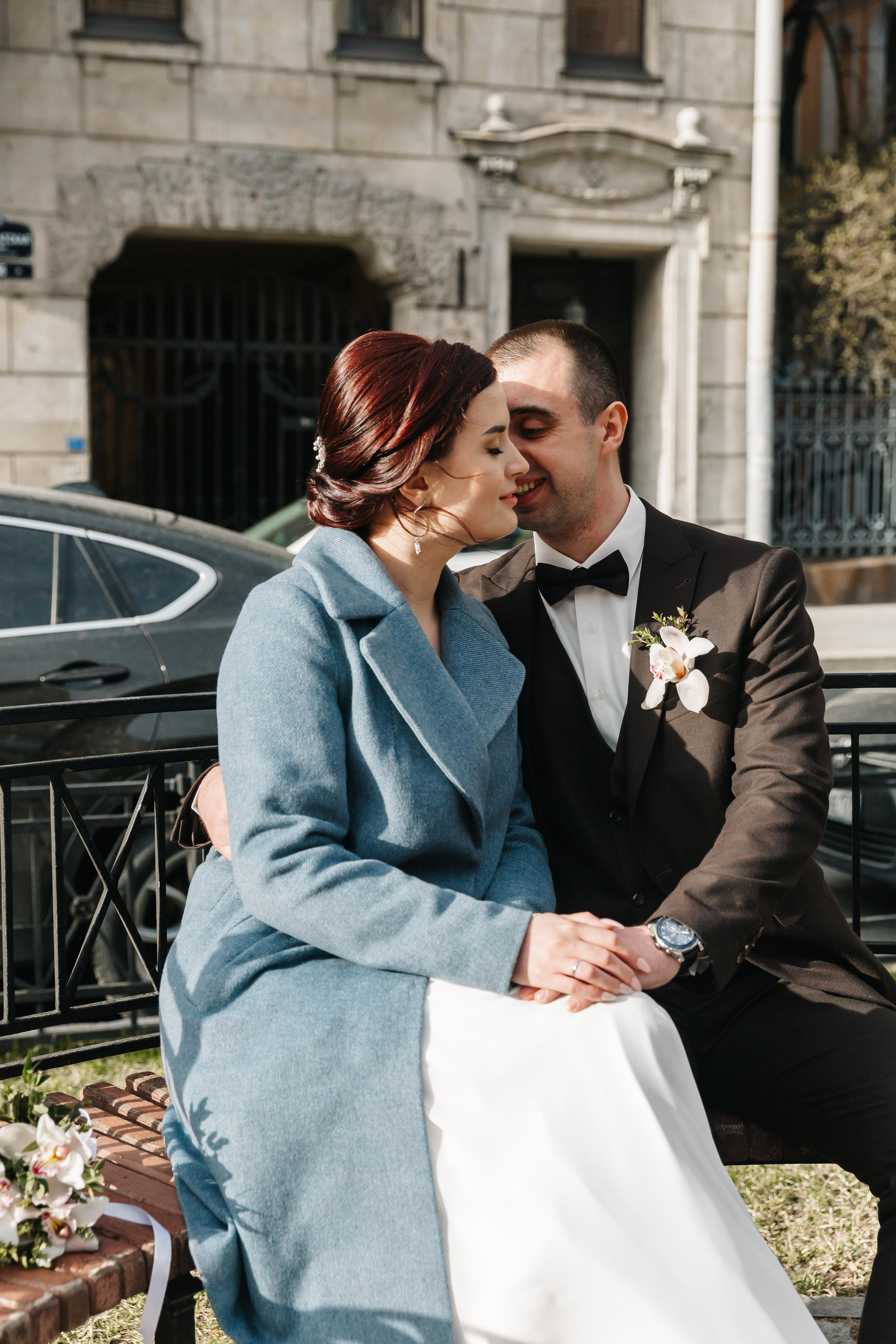 ДВОРЕЦ № 2| Апрель, Академия Штиглица. Свадебный фотограф в Санкт-Петербурге Полина Корзухина