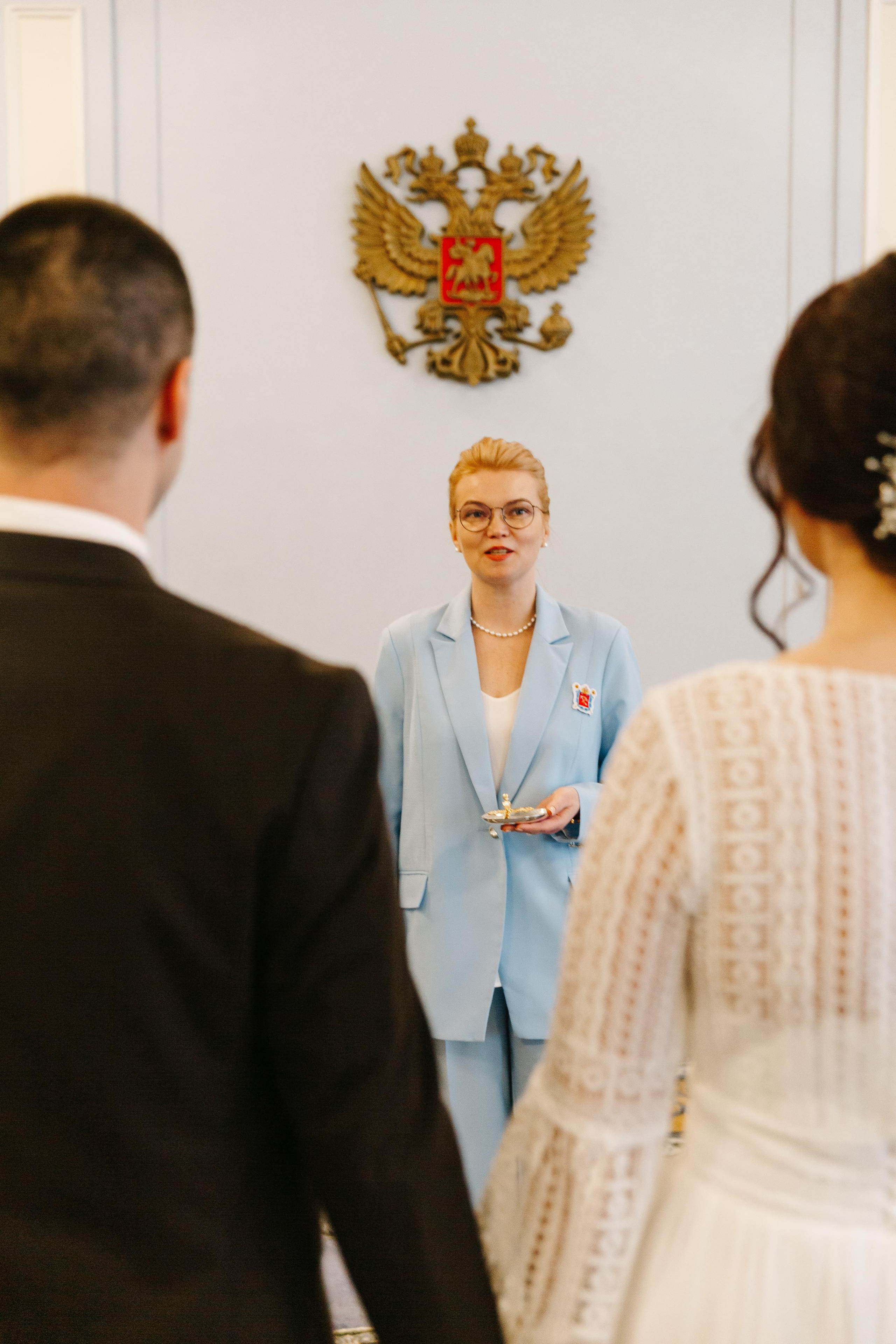 ДВОРЕЦ № 2| Апрель, Академия Штиглица. Свадебный фотограф в Санкт-Петербурге Полина Корзухина