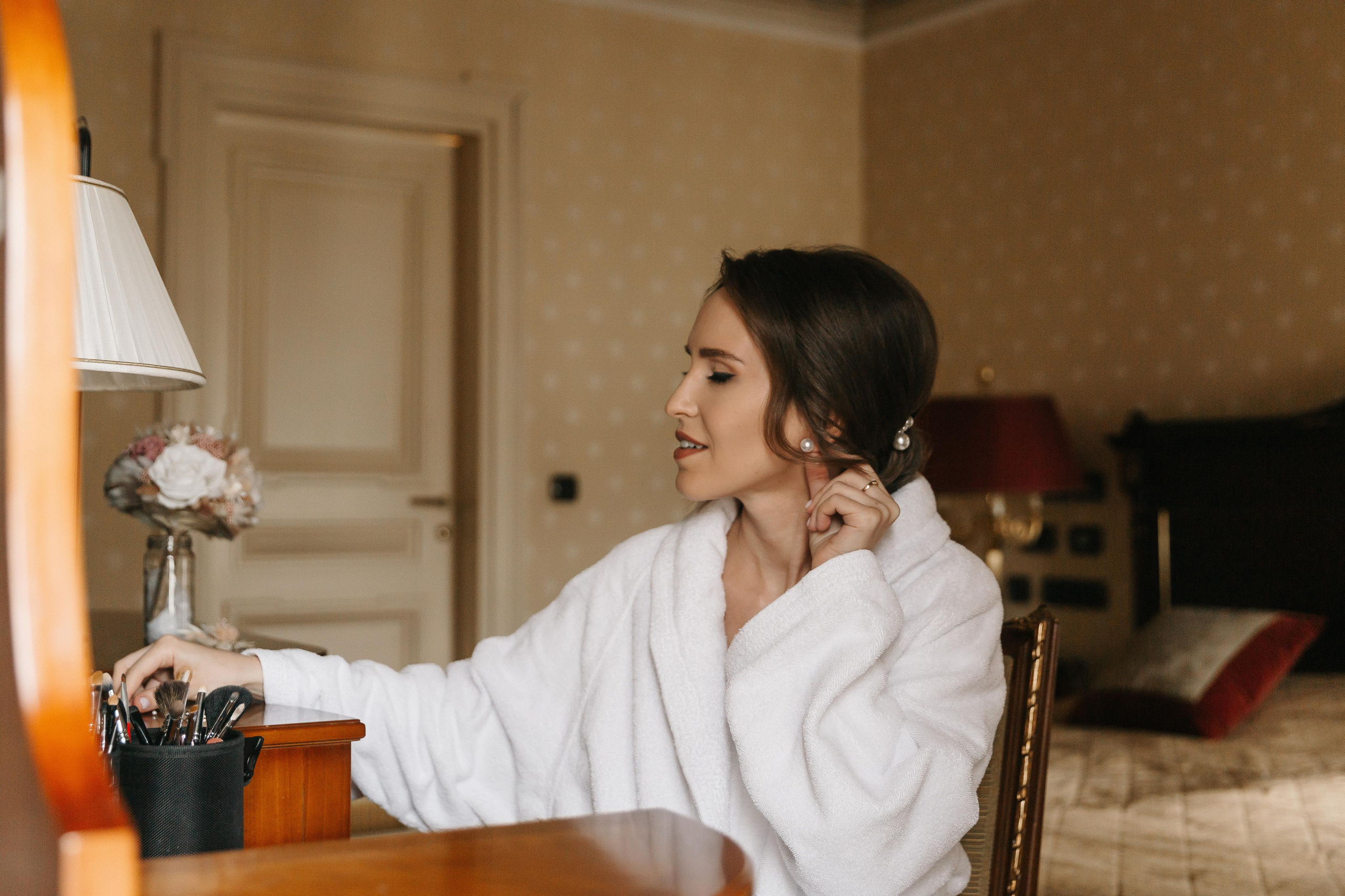 АПРЕЛЬ | Дворец № 1, Талион, Исаакий,. Свадебный фотограф в Санкт-Петербурге Полина Корзухина