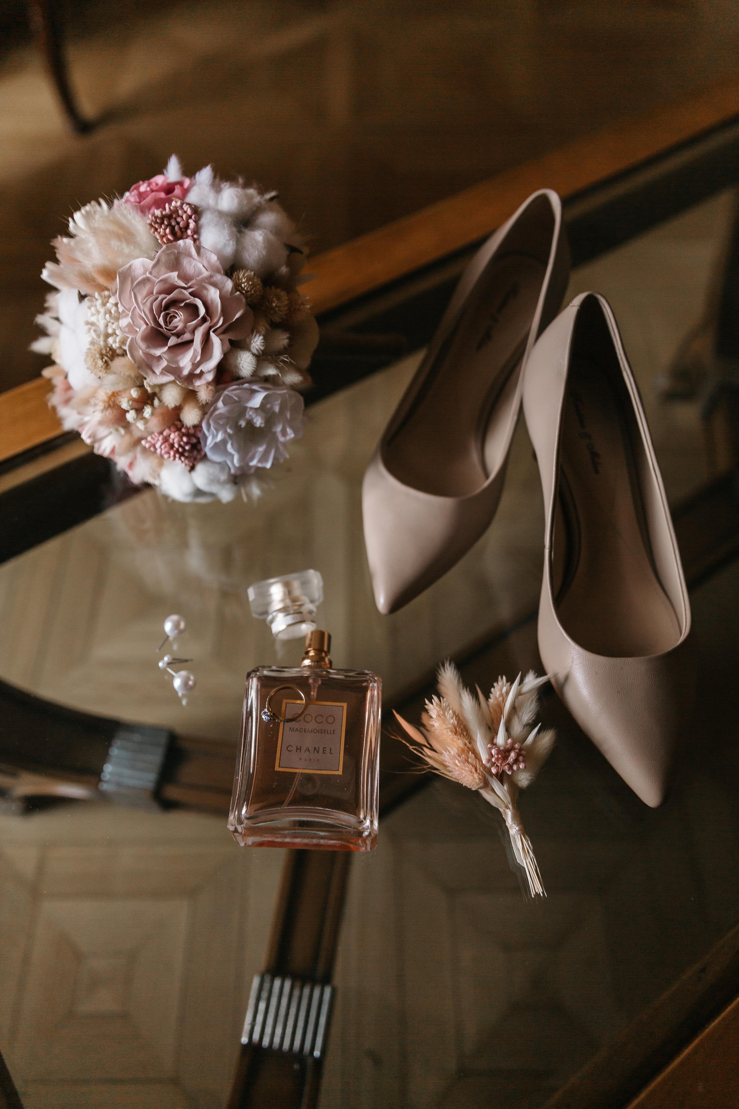 АПРЕЛЬ | Дворец № 1, Талион, Исаакий,. Свадебный фотограф в Санкт-Петербурге Полина Корзухина