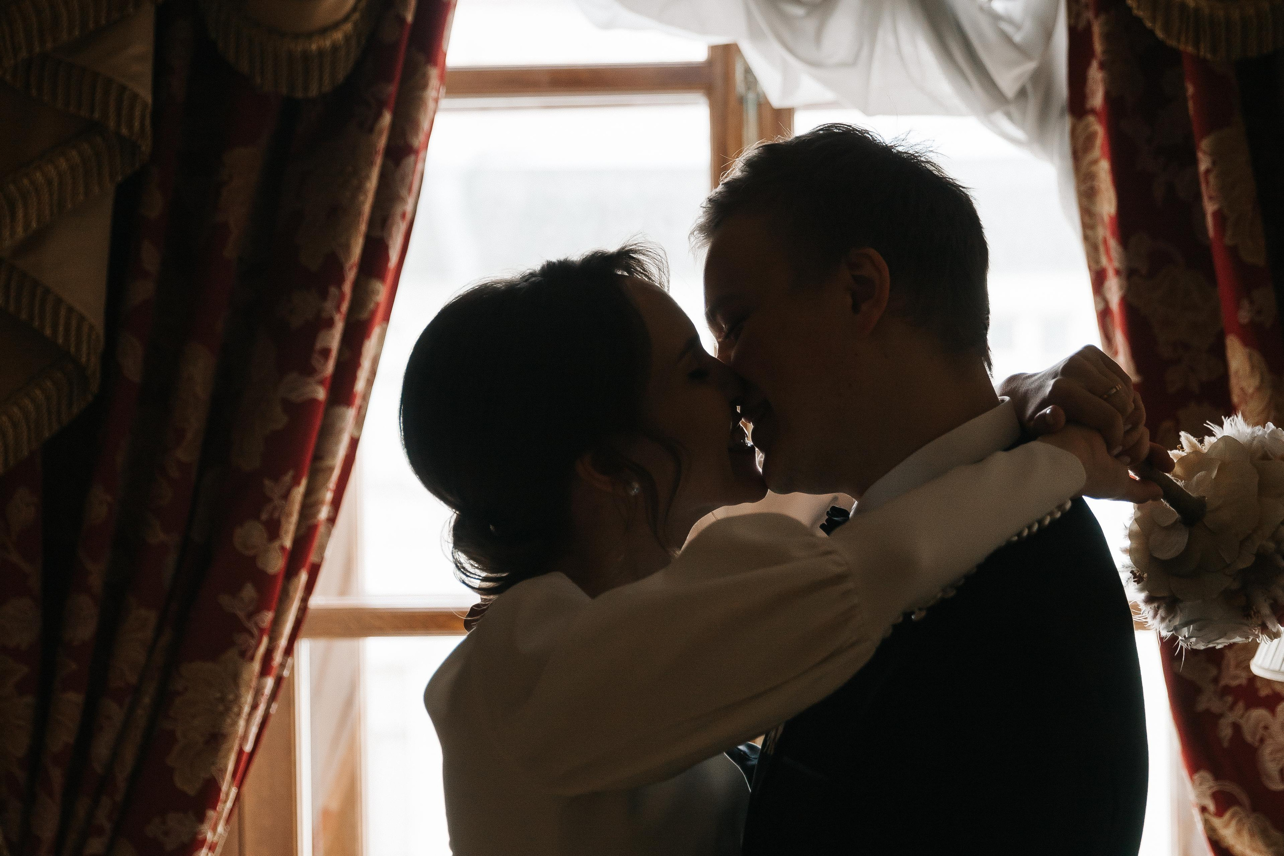 АПРЕЛЬ | Дворец № 1, Талион, Исаакий,. Свадебный фотограф в Санкт-Петербурге Полина Корзухина