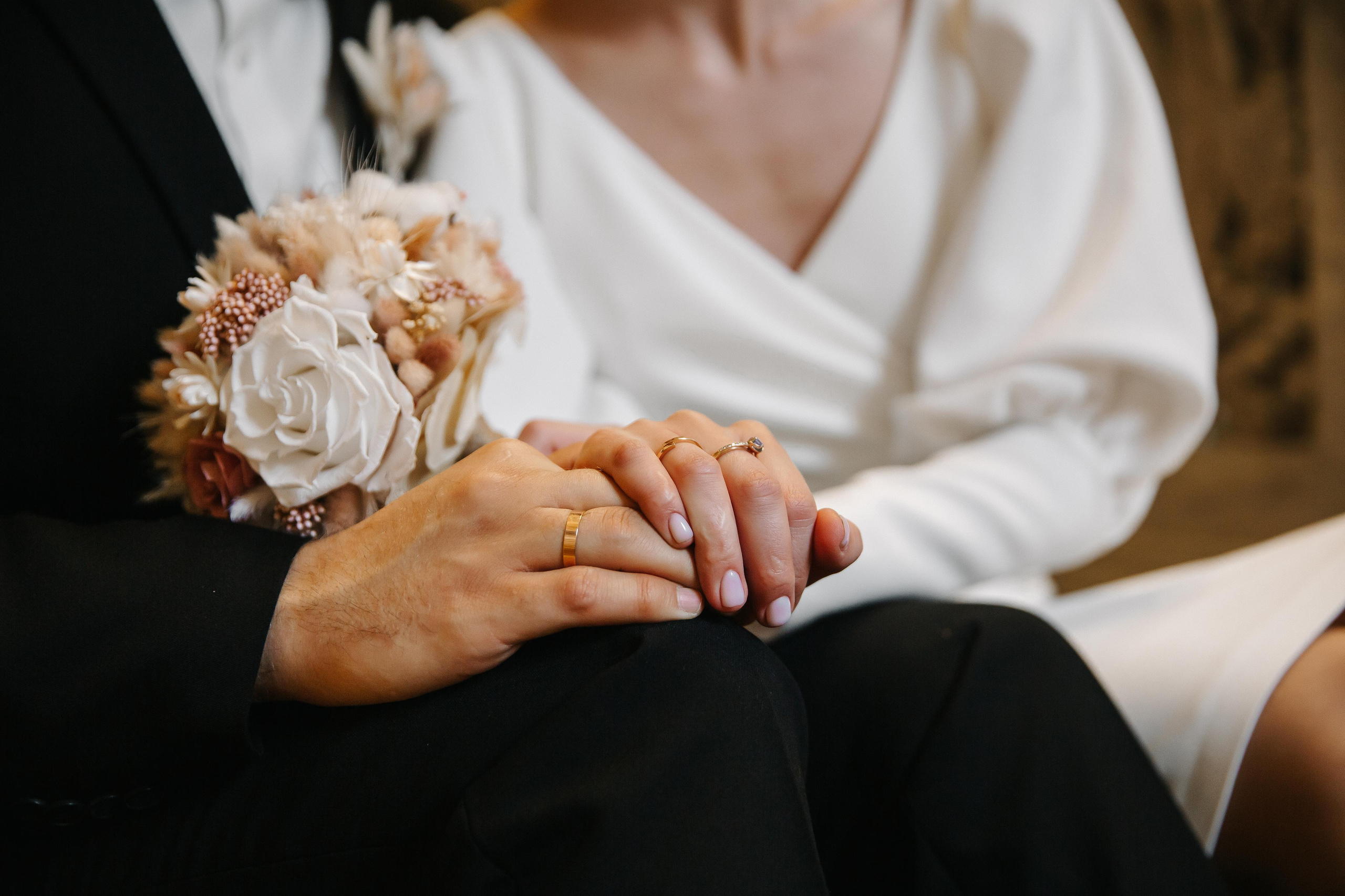 АПРЕЛЬ | Дворец № 1, Талион, Исаакий,. Свадебный фотограф в Санкт-Петербурге Полина Корзухина