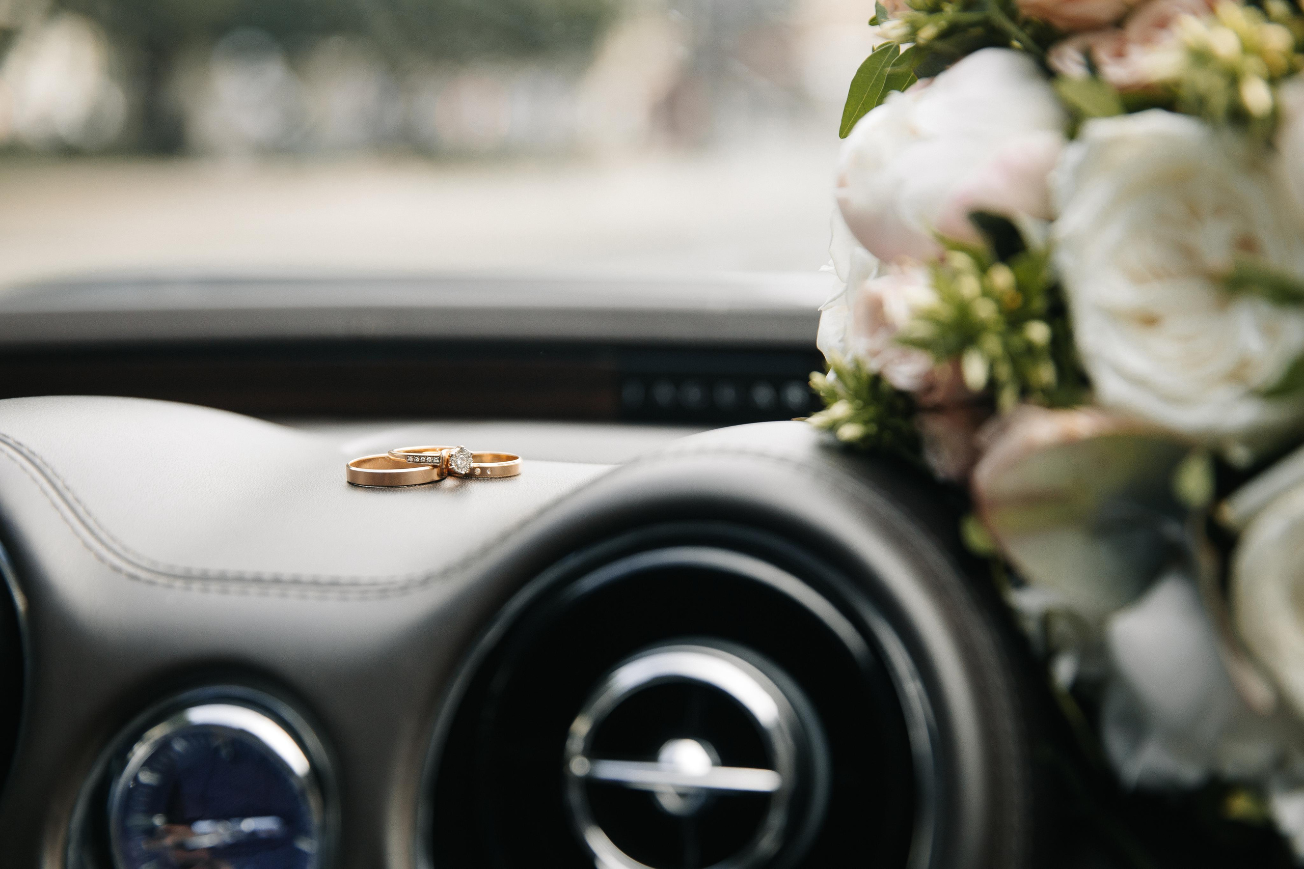 ИЮЛЬ| Дворец № 1, Летний сад, Зимняя канавка. Свадебный фотограф в Санкт-Петербурге Полина Корзухина