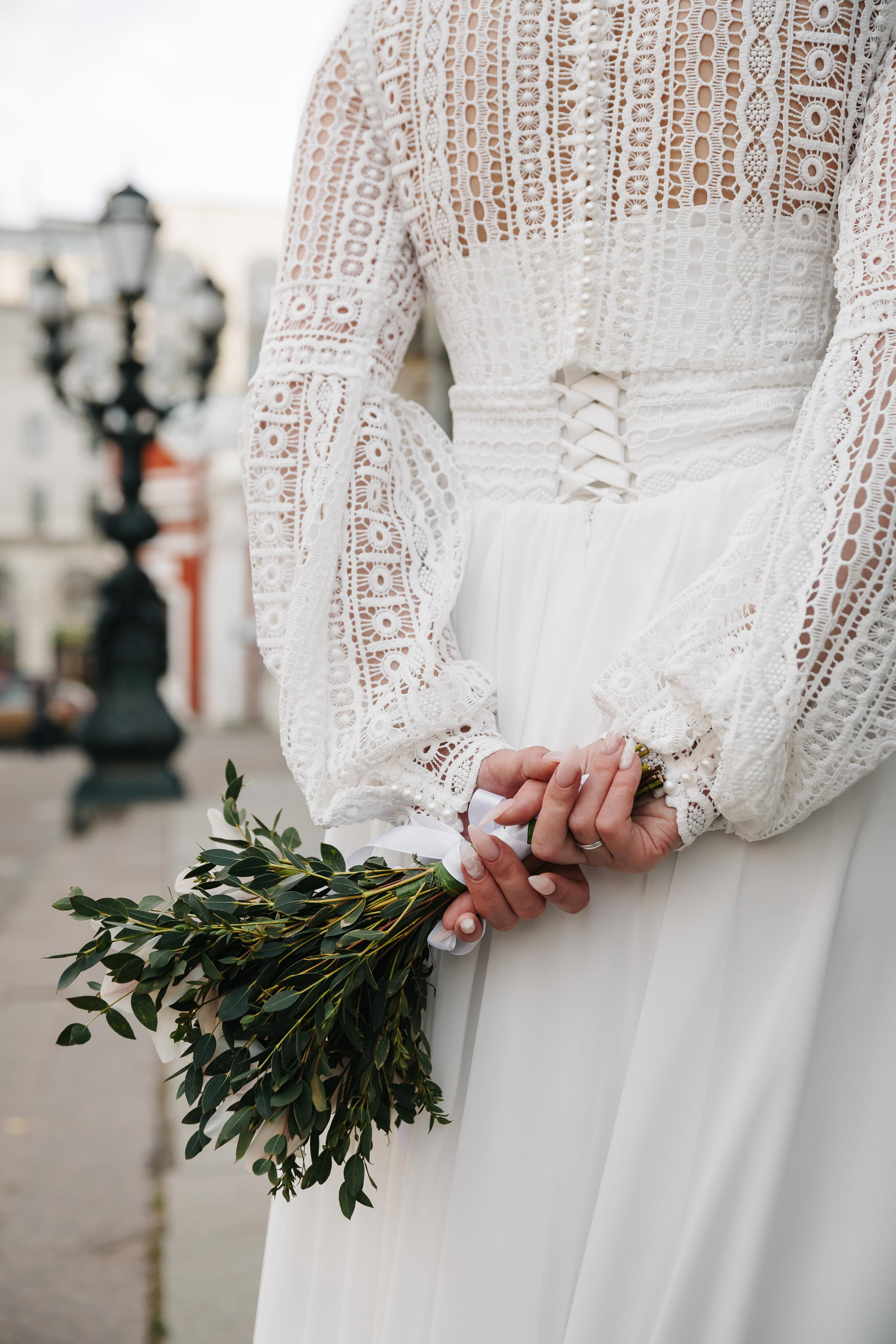 ДВОРЕЦ № 2| Апрель, Академия Штиглица. Свадебный фотограф в Санкт-Петербурге Полина Корзухина