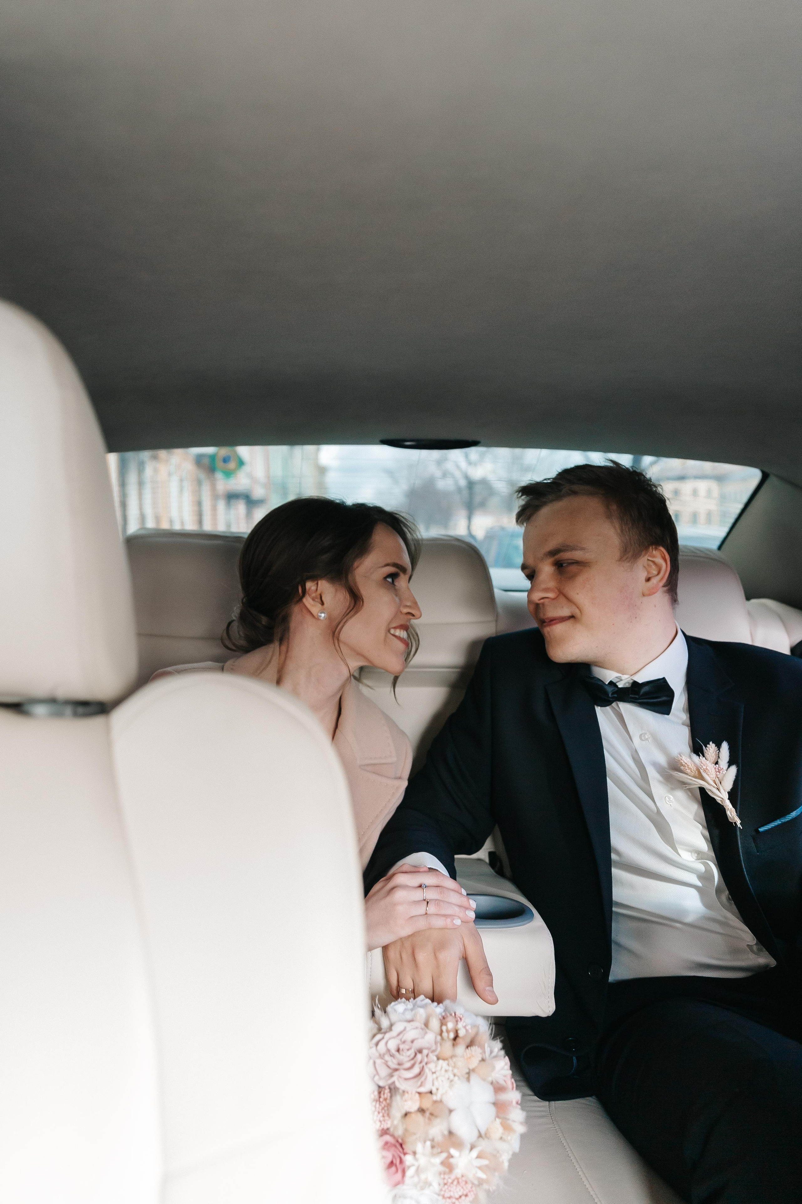 АПРЕЛЬ | Дворец № 1, Талион, Исаакий,. Свадебный фотограф в Санкт-Петербурге Полина Корзухина