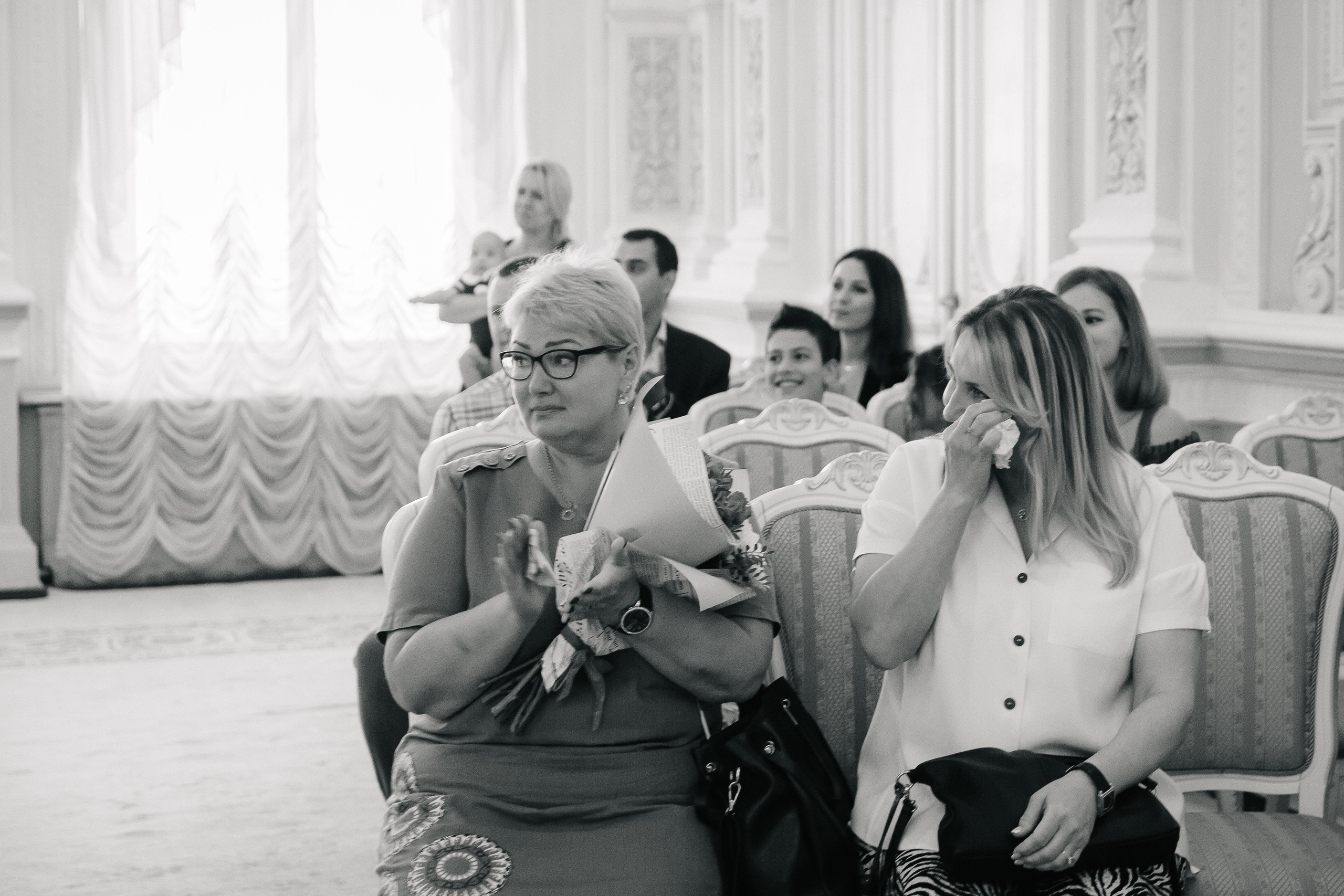 ИЮЛЬ| Дворец № 1, Летний сад, Зимняя канавка. Свадебный фотограф в Санкт-Петербурге Полина Корзухина