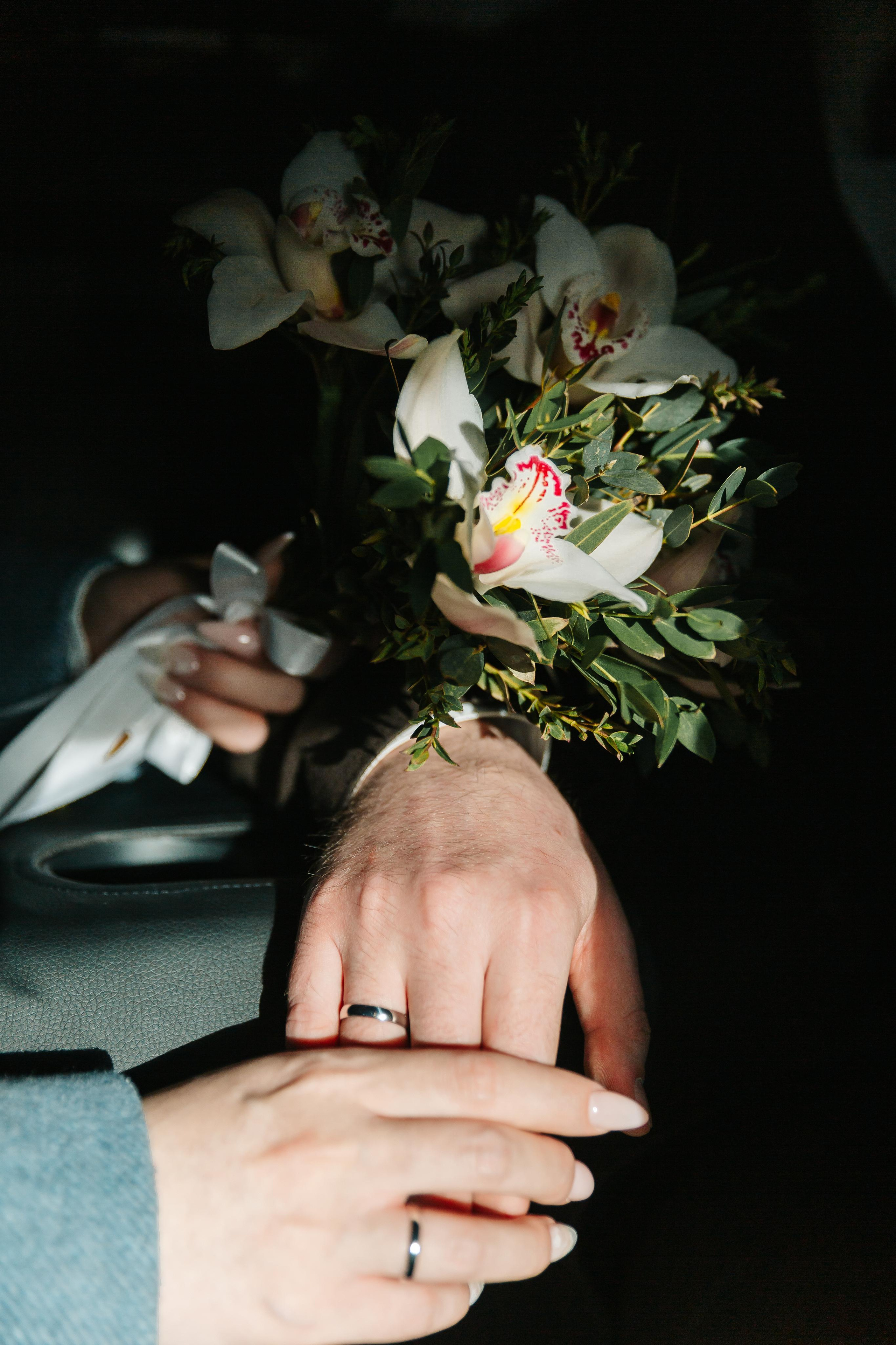 ДВОРЕЦ № 2| Апрель, Академия Штиглица. Свадебный фотограф в Санкт-Петербурге Полина Корзухина