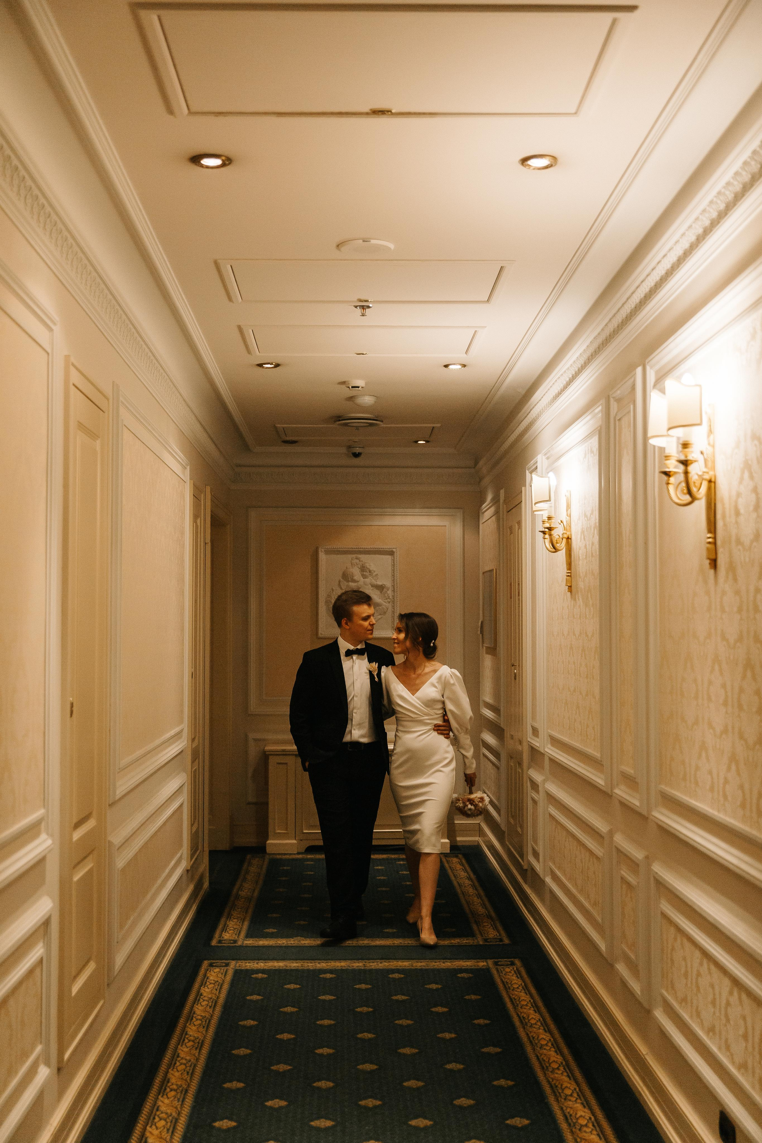 АПРЕЛЬ | Дворец № 1, Талион, Исаакий,. Свадебный фотограф в Санкт-Петербурге Полина Корзухина