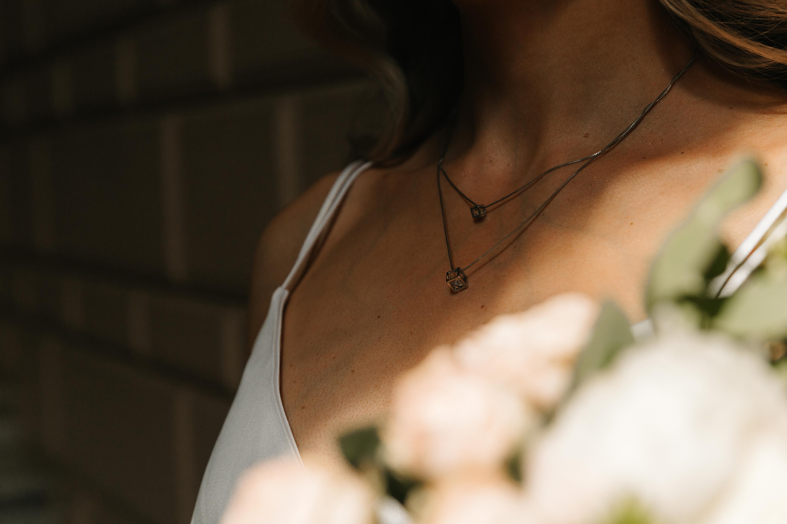 ИЮЛЬ| Дворец № 1, Летний сад, Зимняя канавка. Свадебный фотограф в Санкт-Петербурге Полина Корзухина