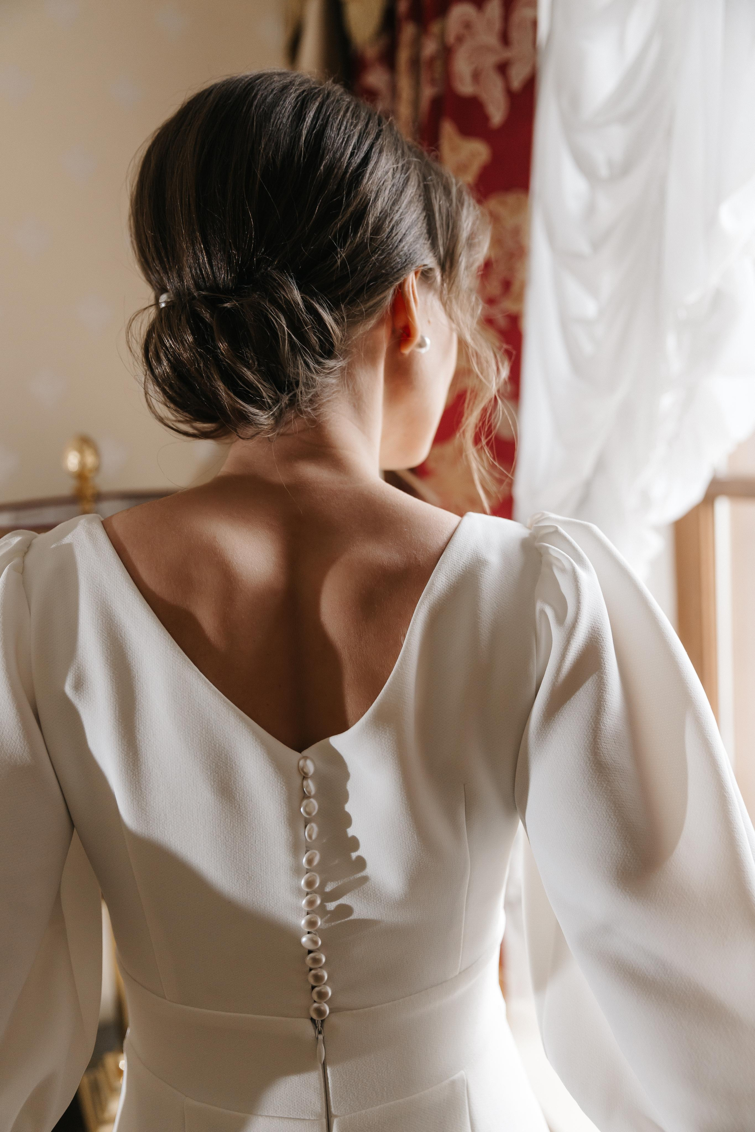 АПРЕЛЬ | Дворец № 1, Талион, Исаакий,. Свадебный фотограф в Санкт-Петербурге Полина Корзухина