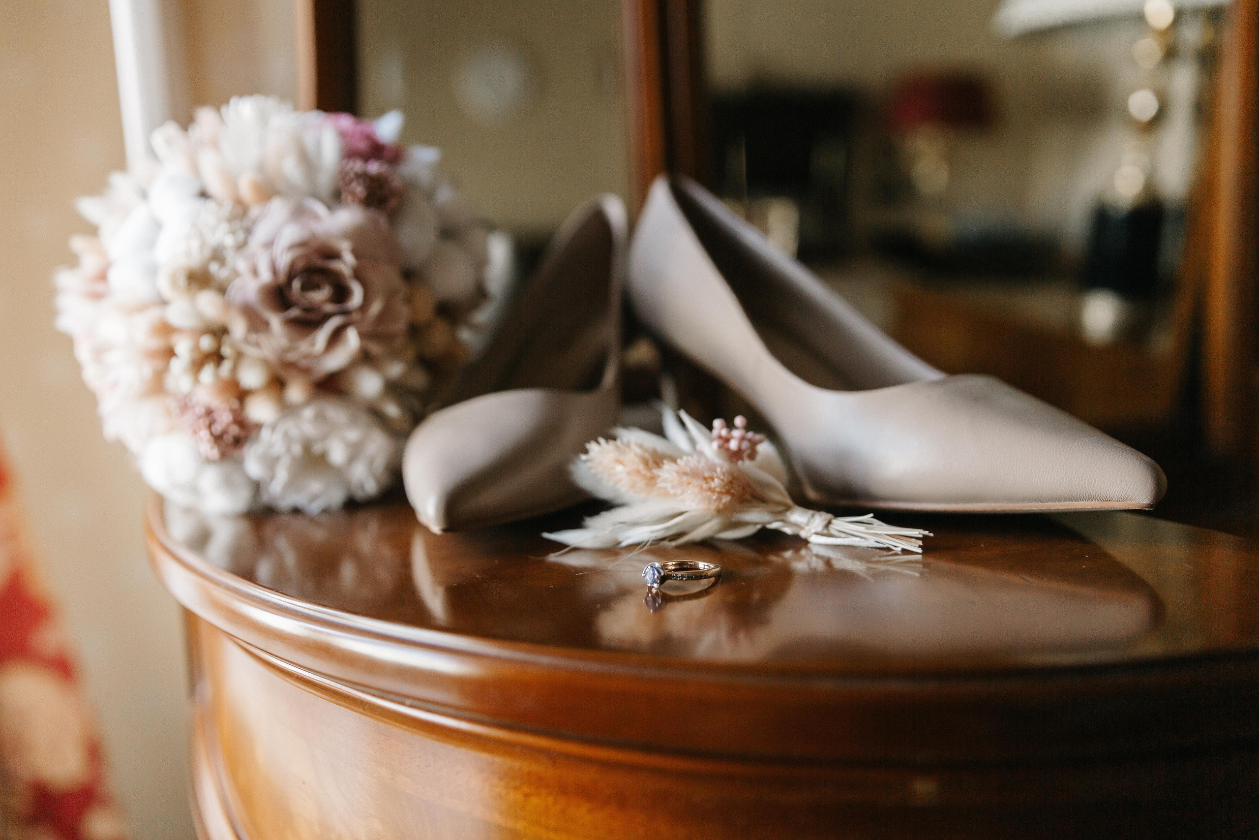 АПРЕЛЬ | Дворец № 1, Талион, Исаакий,. Свадебный фотограф в Санкт-Петербурге Полина Корзухина