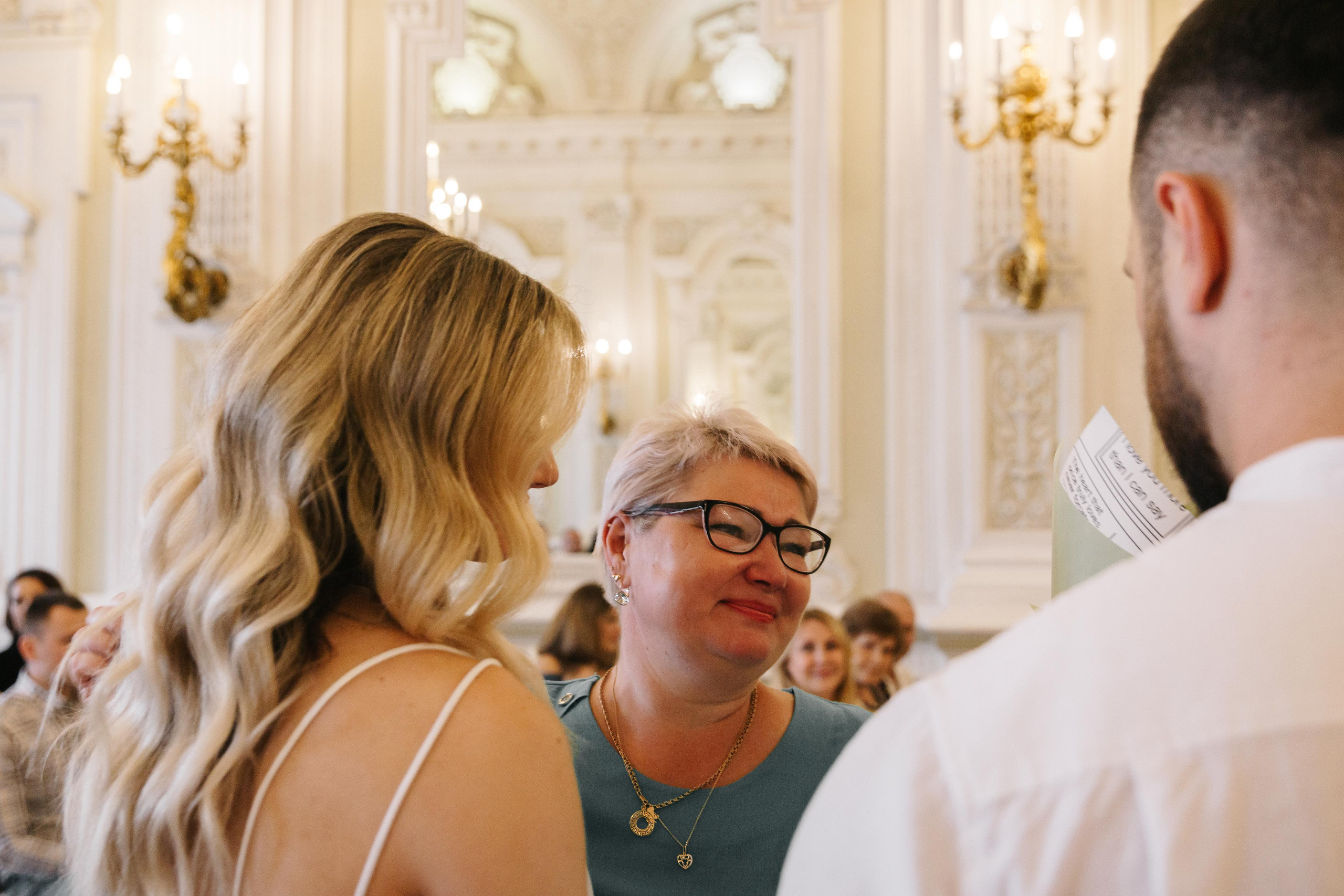 ИЮЛЬ| Дворец № 1, Летний сад, Зимняя канавка. Свадебный фотограф в Санкт-Петербурге Полина Корзухина