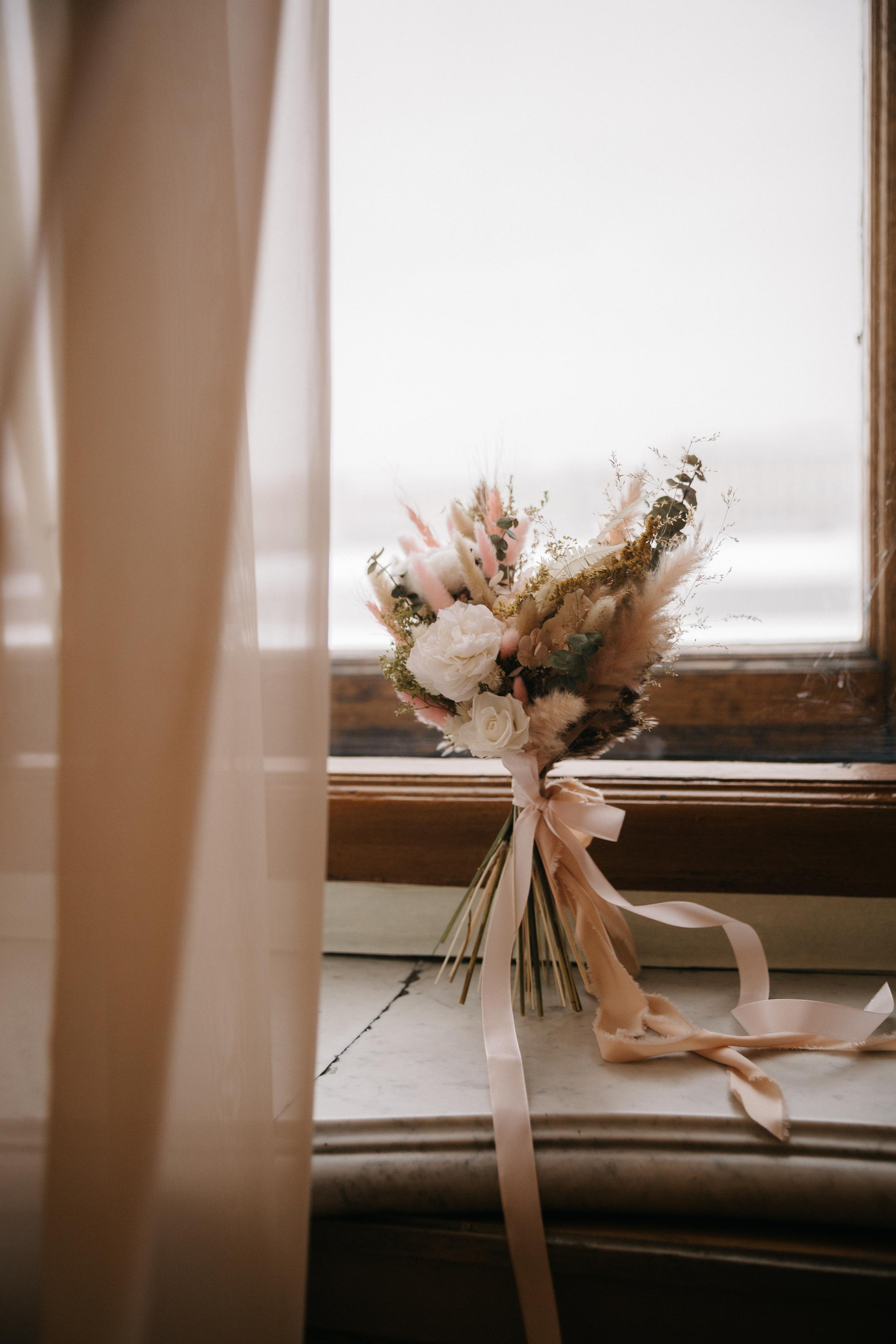 ЯНВАРЬ | Дворец № 1, Ботанический сад, Витебский вокзал. Свадебный фотограф в Санкт-Петербурге Полина Корзухина