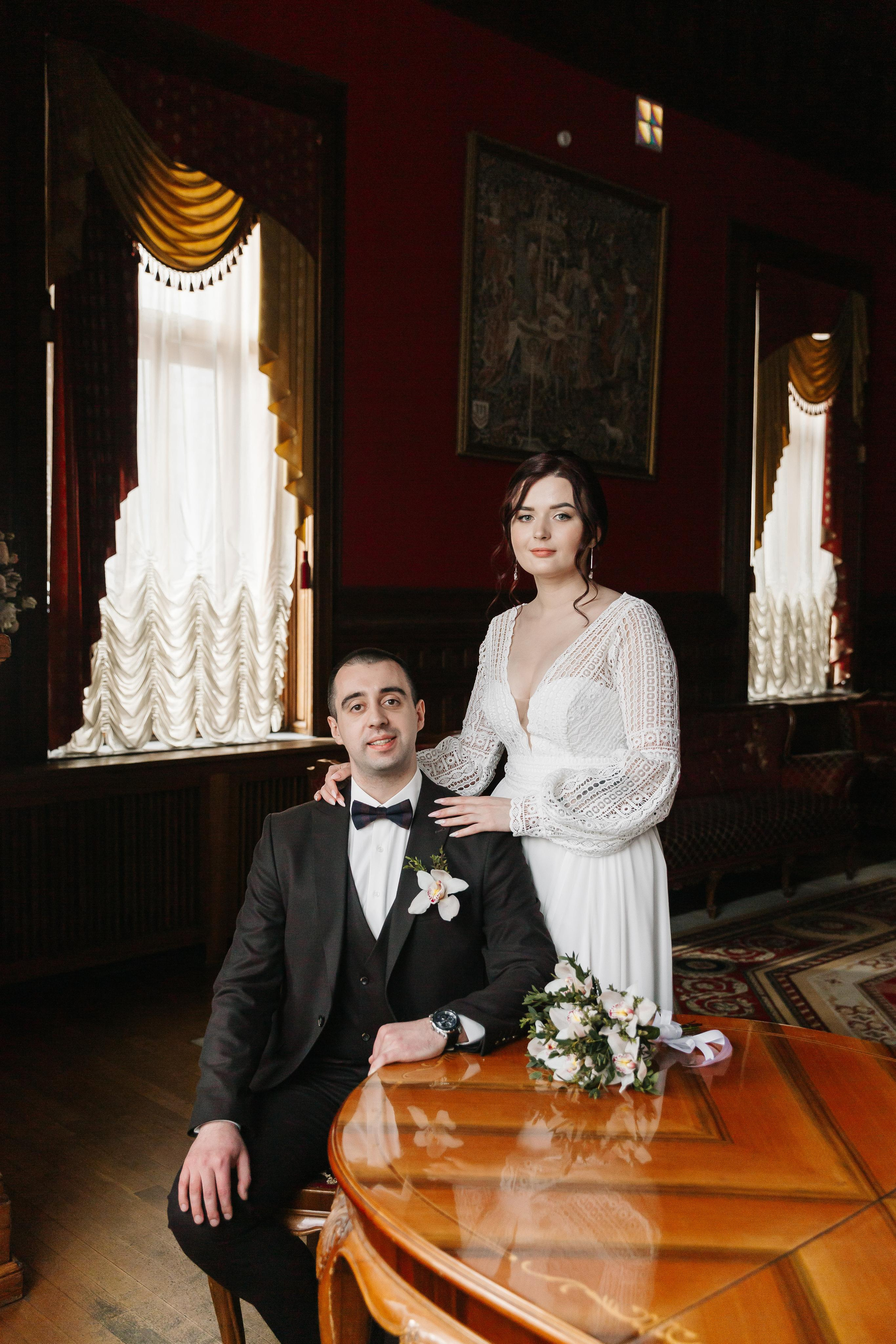 ДВОРЕЦ № 2| Апрель, Академия Штиглица. Свадебный фотограф в Санкт-Петербурге Полина Корзухина