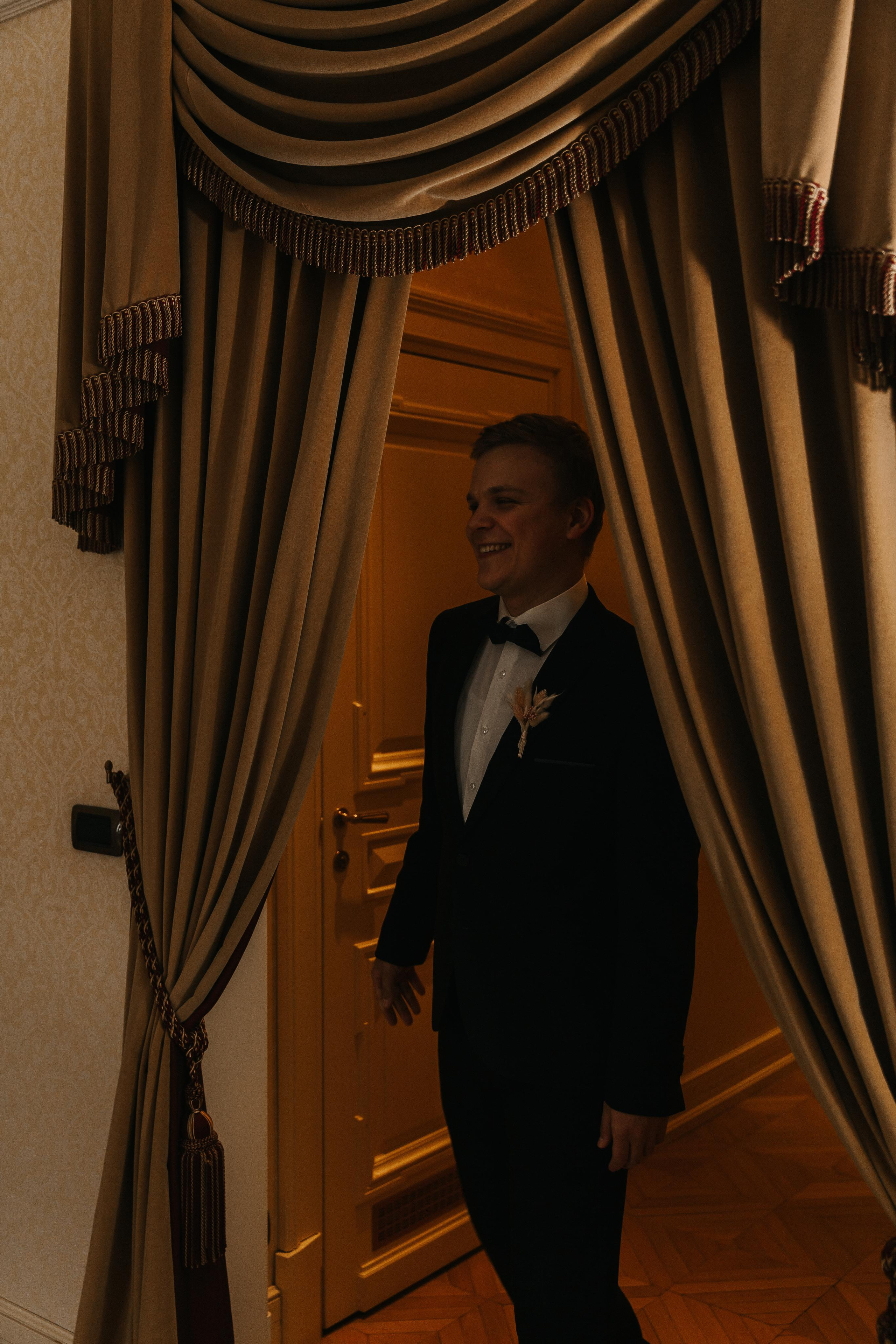 АПРЕЛЬ | Дворец № 1, Талион, Исаакий,. Свадебный фотограф в Санкт-Петербурге Полина Корзухина