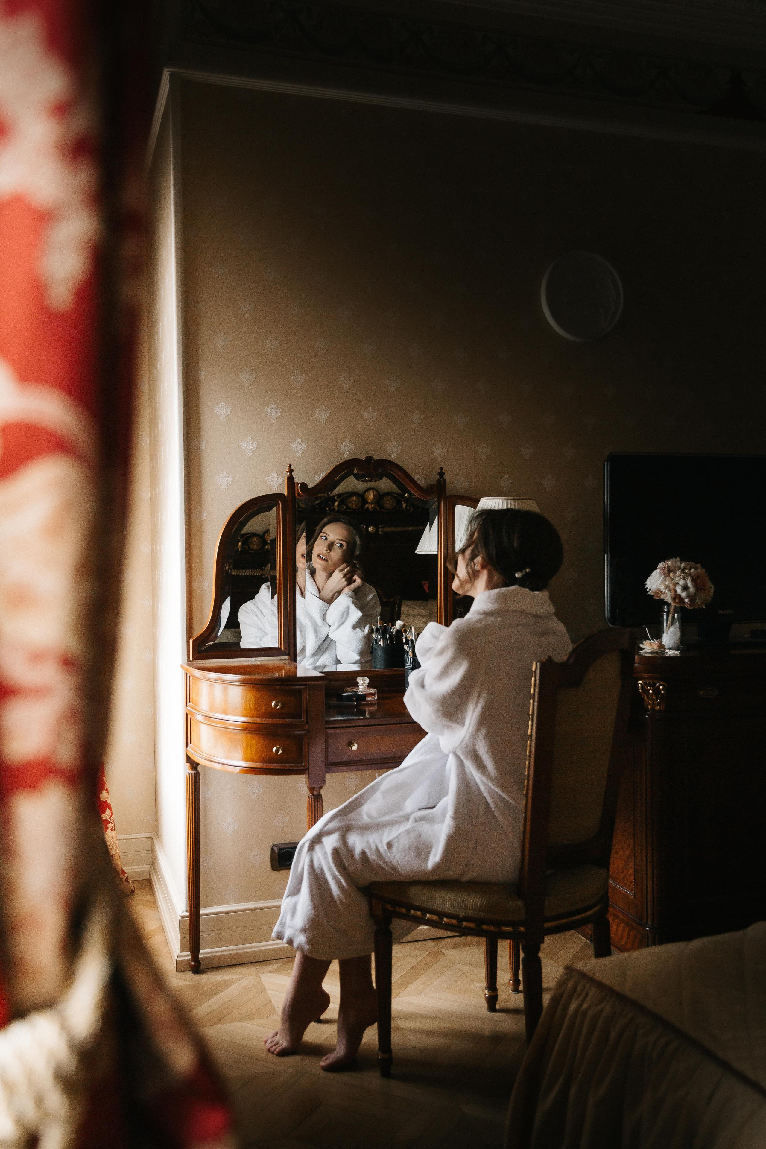 АПРЕЛЬ | Дворец № 1, Талион, Исаакий,. Свадебный фотограф в Санкт-Петербурге Полина Корзухина